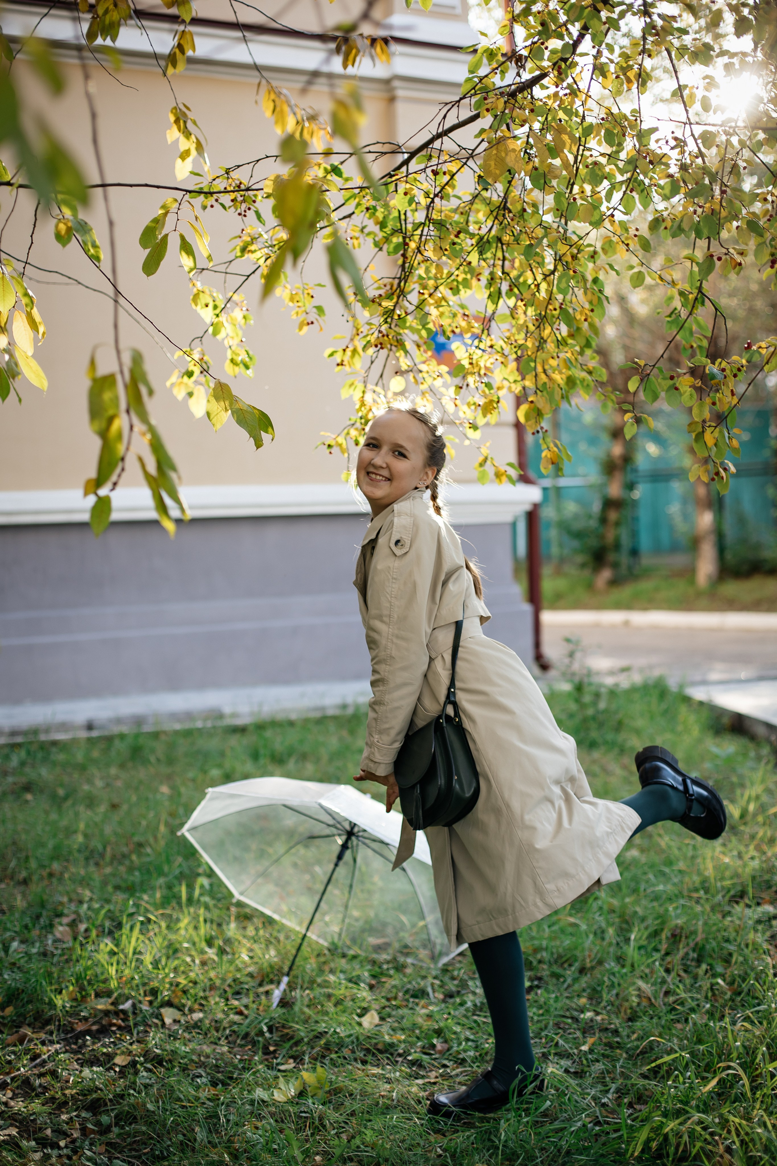 Осенняя съёмка. Фотограф Григорьева Ольга. Портретная, семейная съёмка, Love Stori, видеосъёмка в городе Чита. Выпускные альбомы, фотокниги