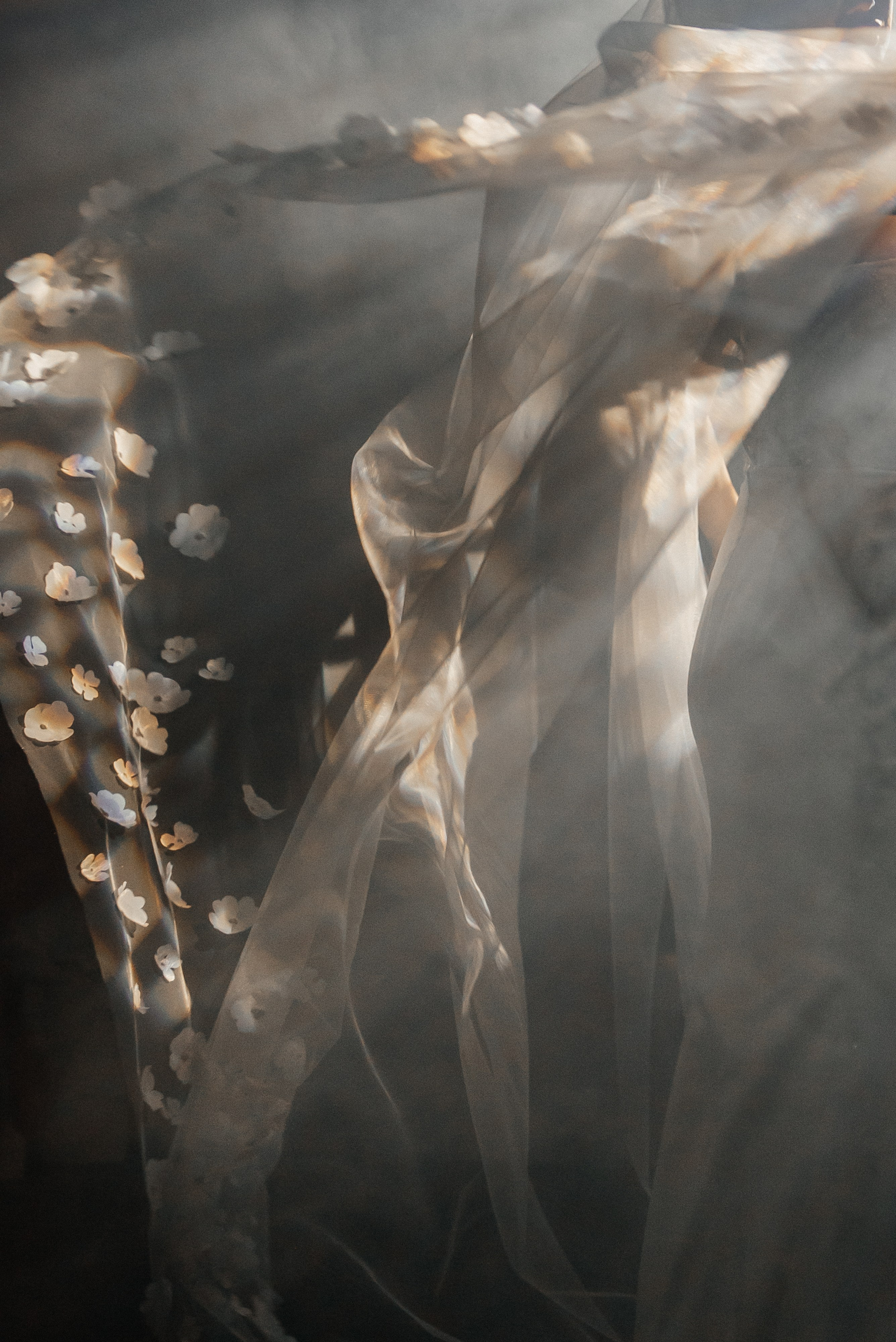 Альбом 13. Свадебный фотограф в Рязани Дзюрак Елизавета