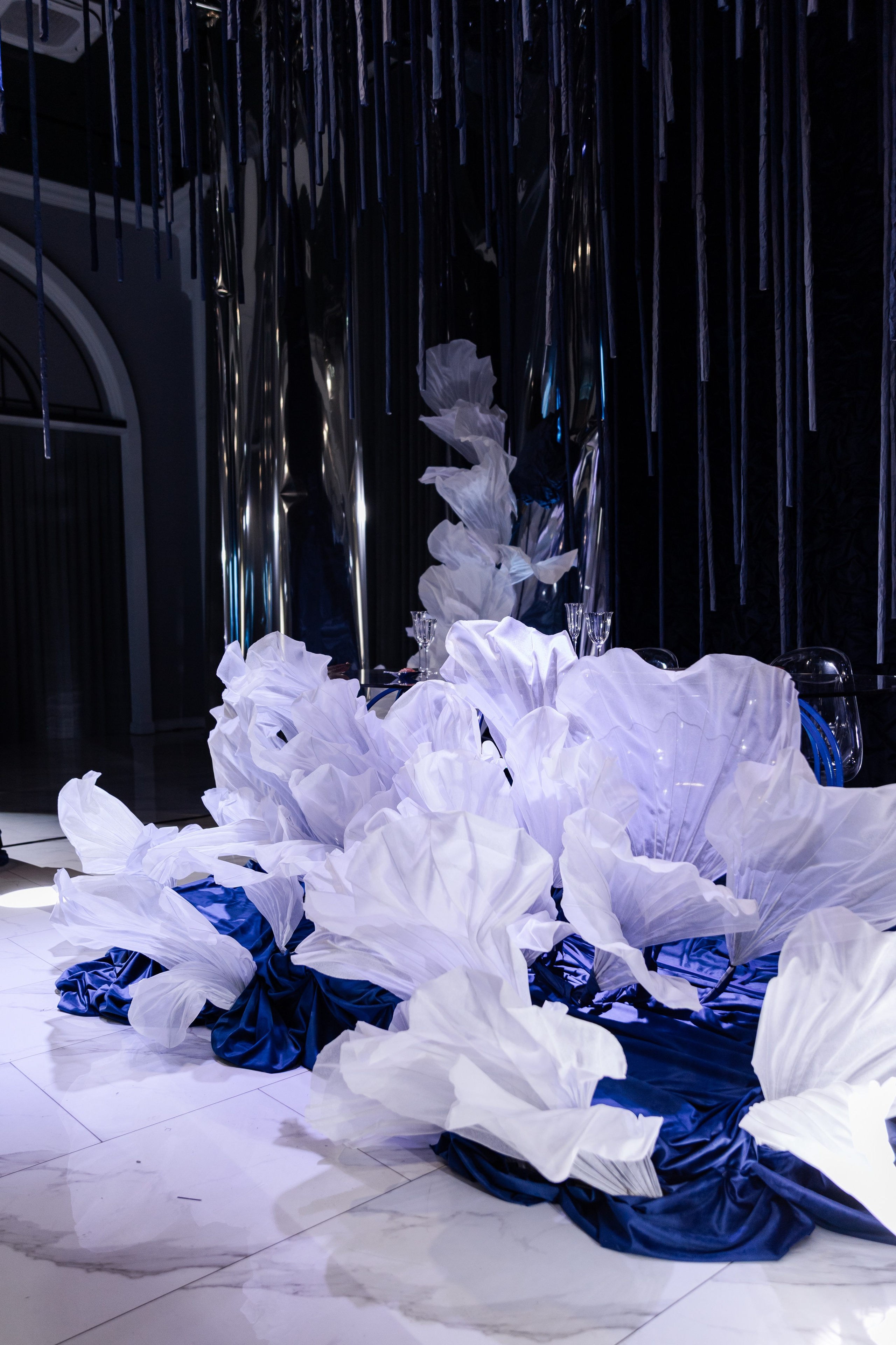 Берега. Фотограф в Краснодаре Анна Светикова