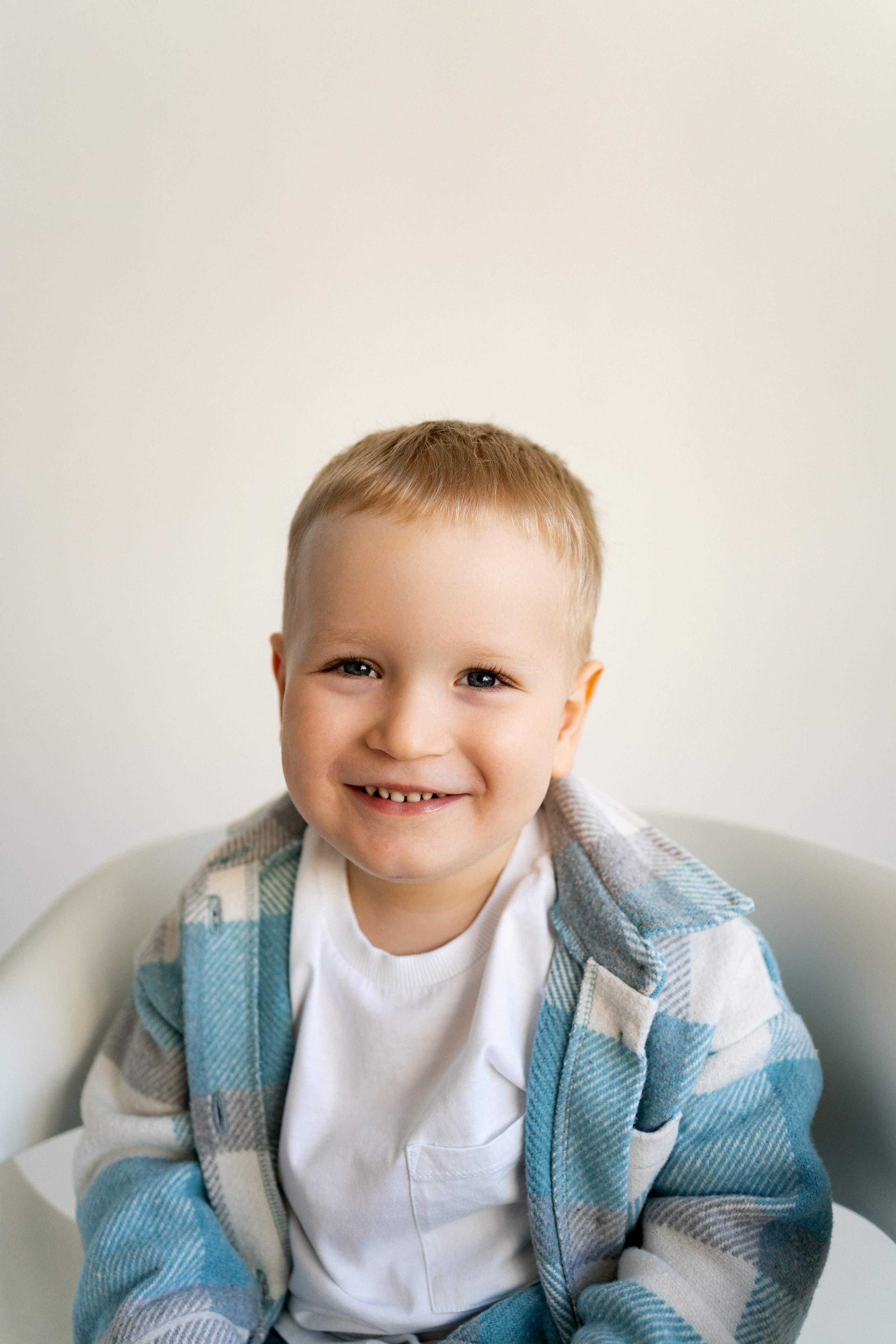 Семейный фотограф Краснодар. Семейный и NEWBORN фотограф г. Краснодар