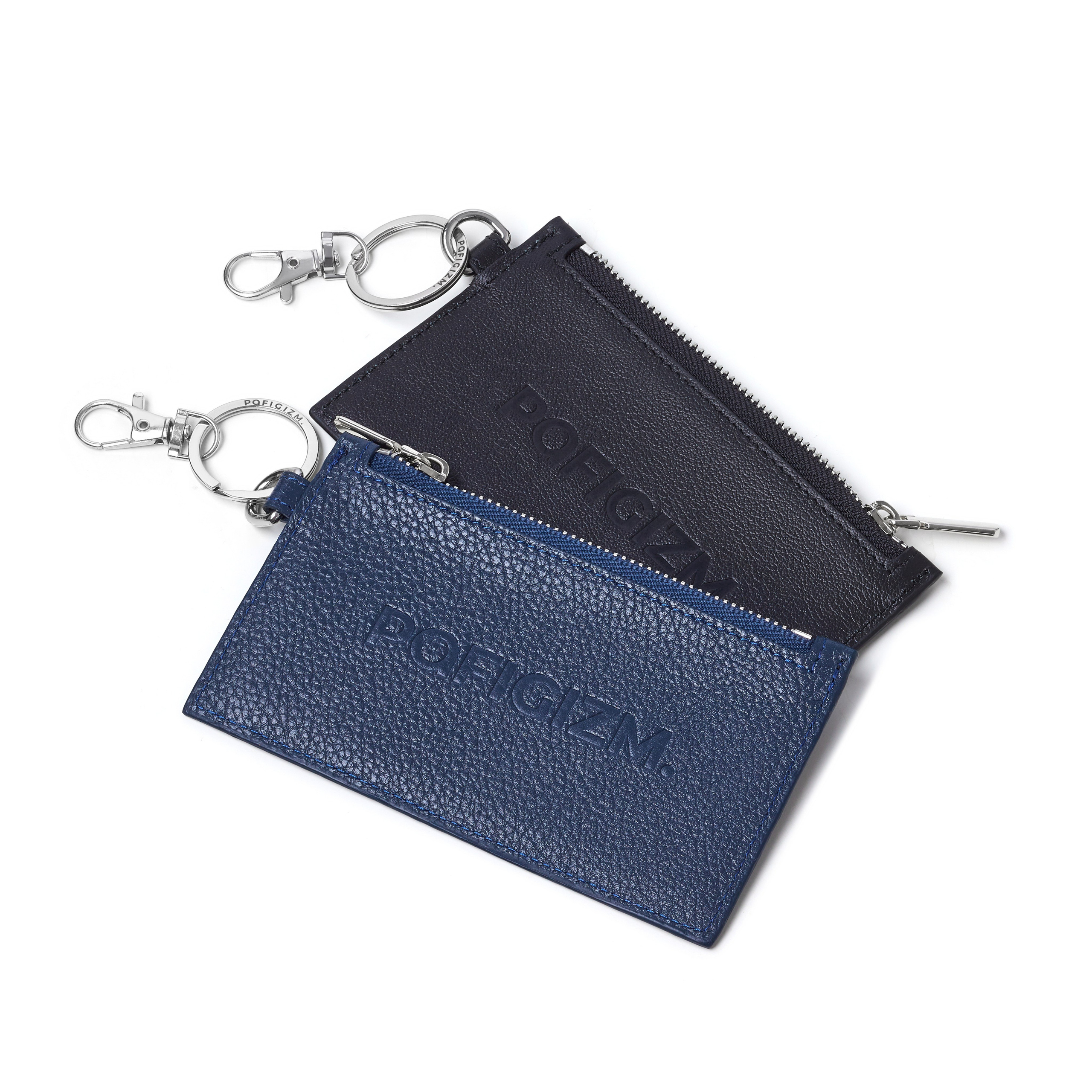 PFM. Предметная и рекламная фотография