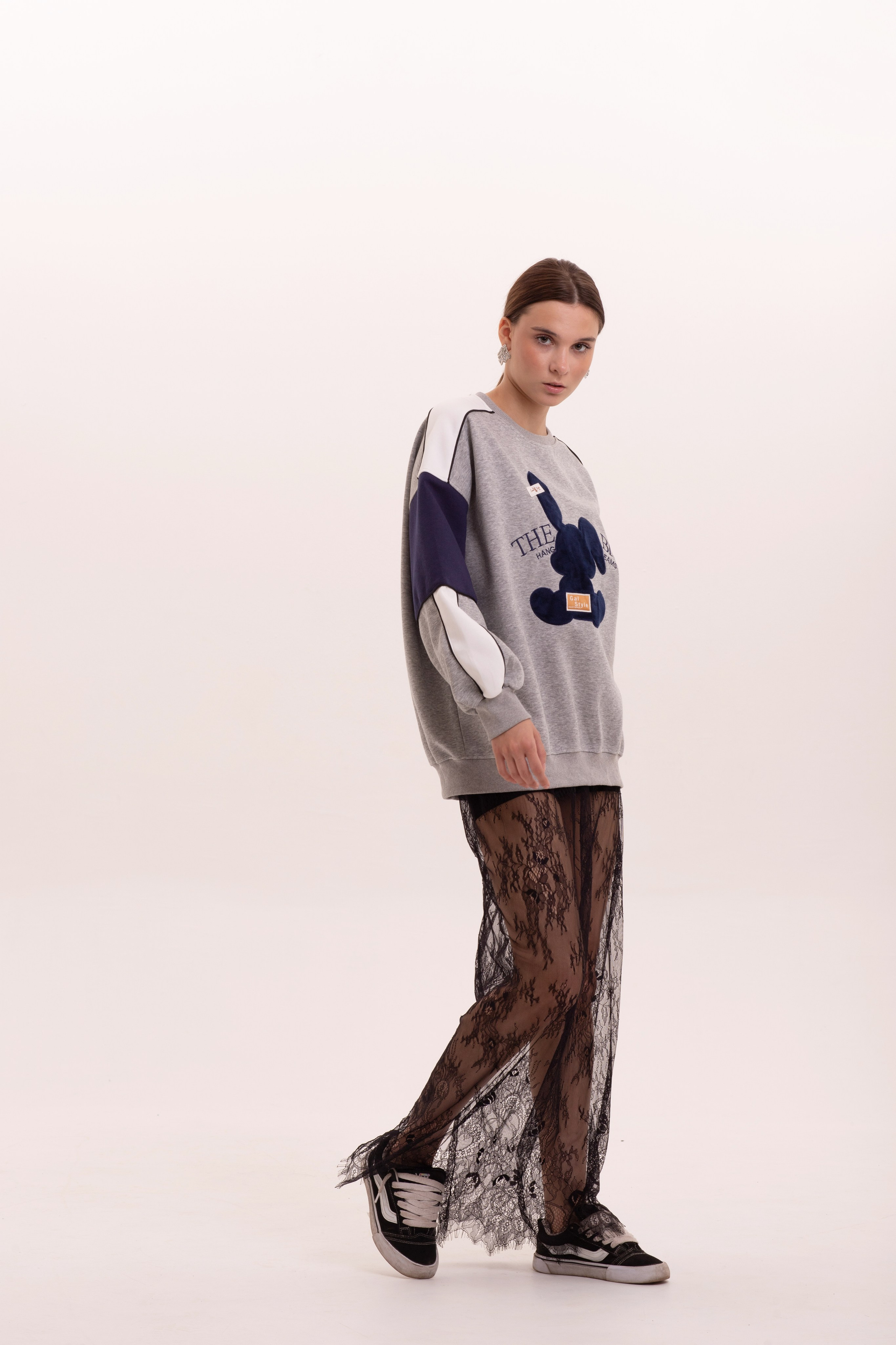 Маркетплейс. Фотограф Наталья Селиванова