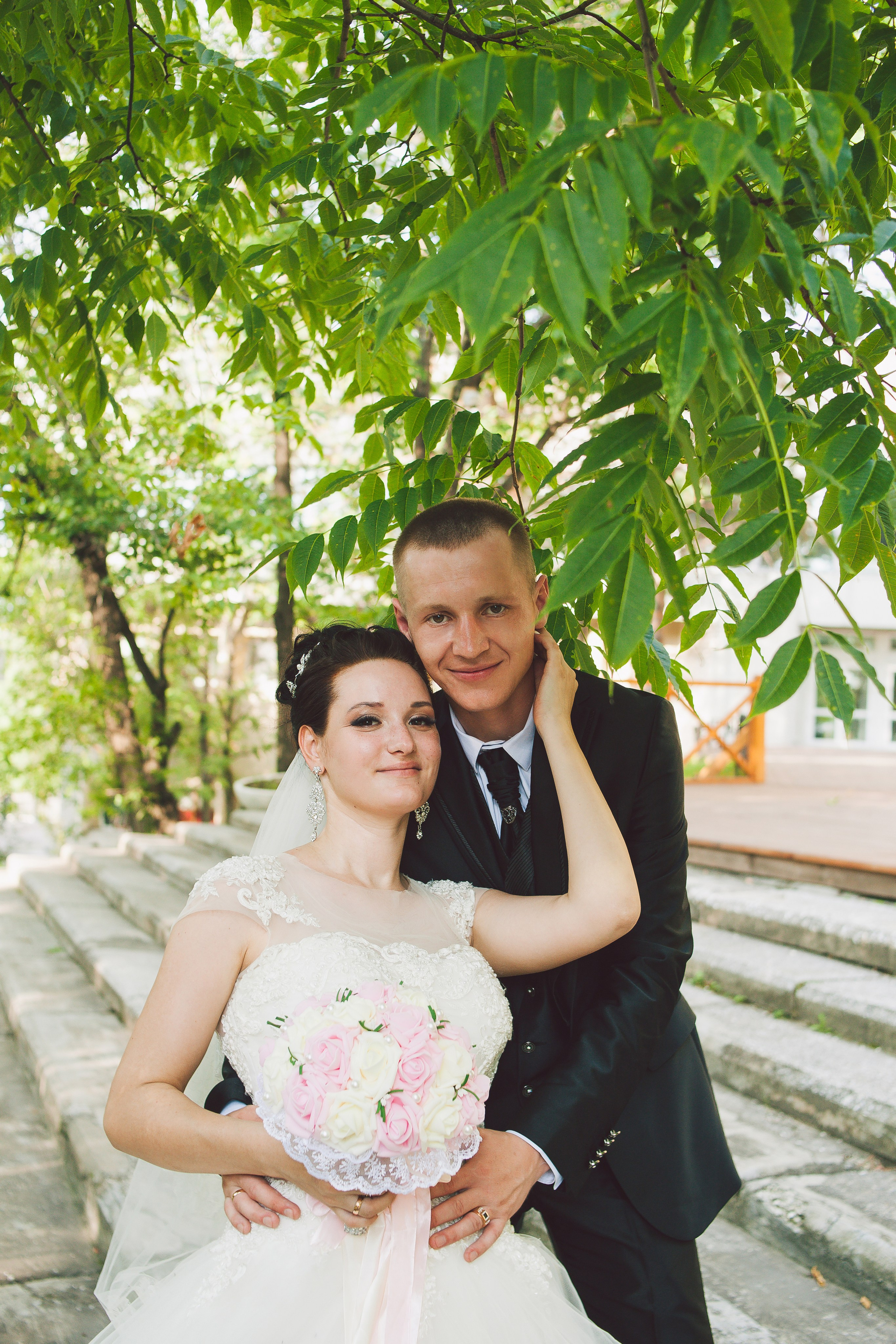 🖤. Екатерина Королева. Фотограф. Хабаровск