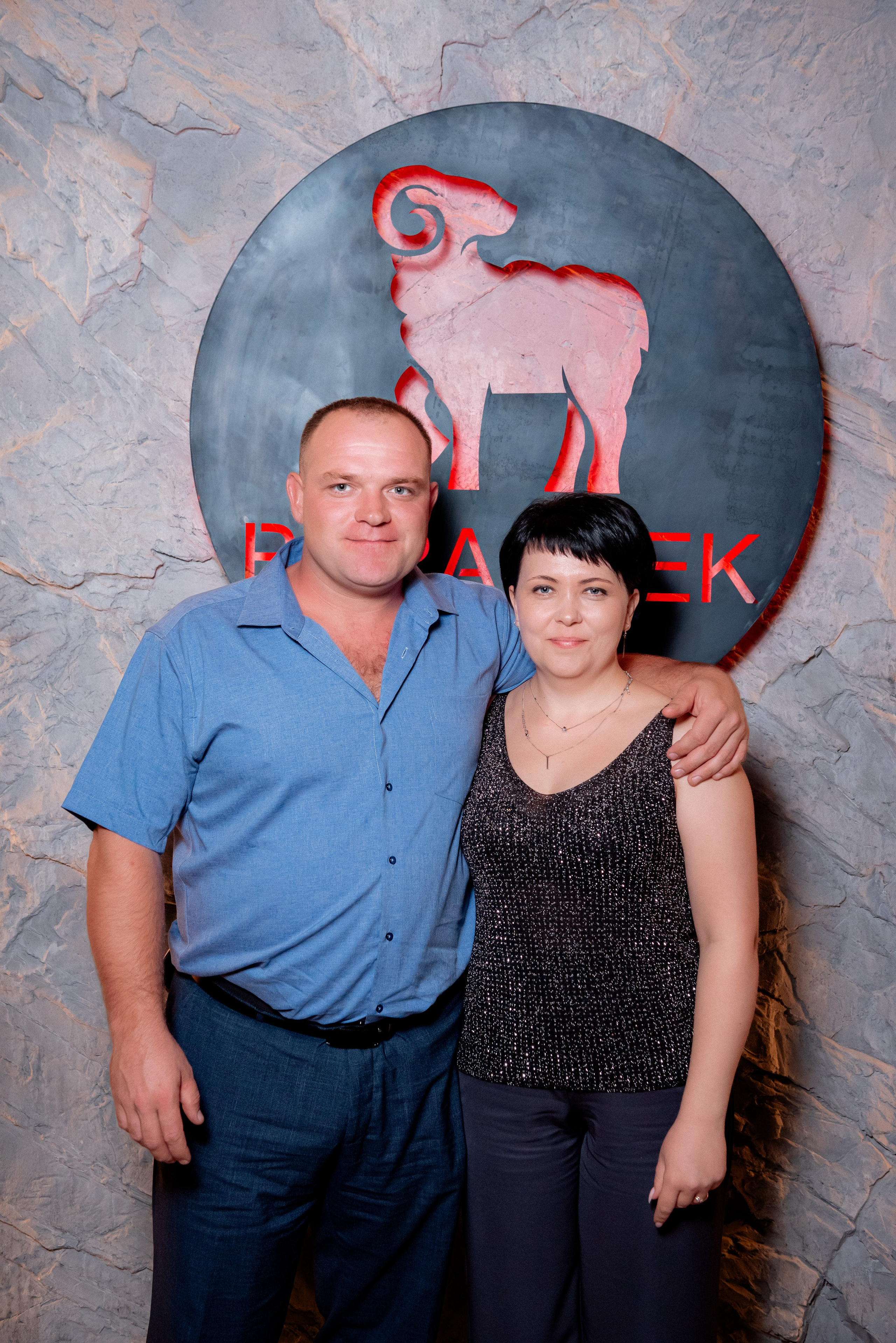 Свадьба Даша и Сергей. Фотограф в Волгограде и Волжском Александр Горбань