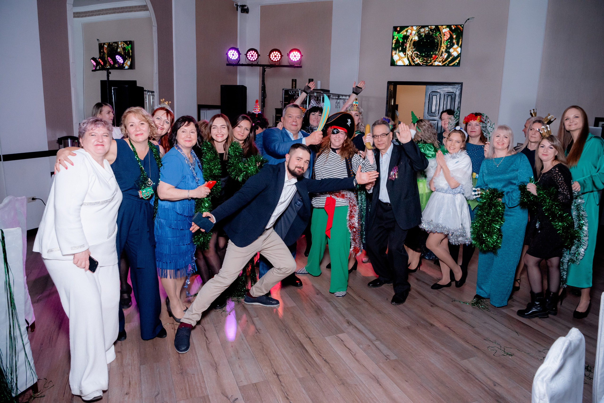 МЕДСТАР в Адреналин. Фотограф в Волгограде и Волжском Александр Горбань