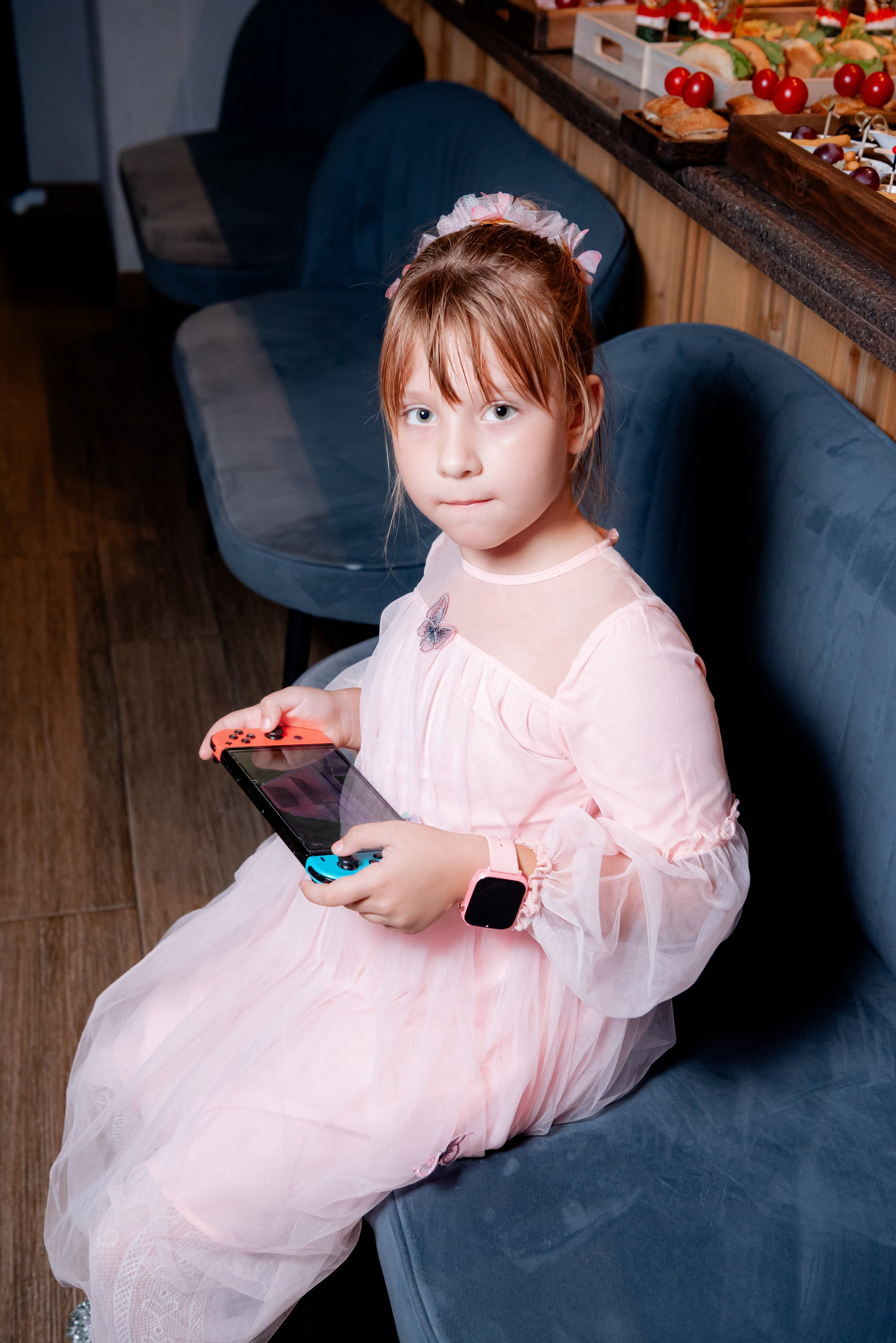 Свадьба Наталья и Руслан. Фотограф в Волгограде и Волжском Александр Горбань