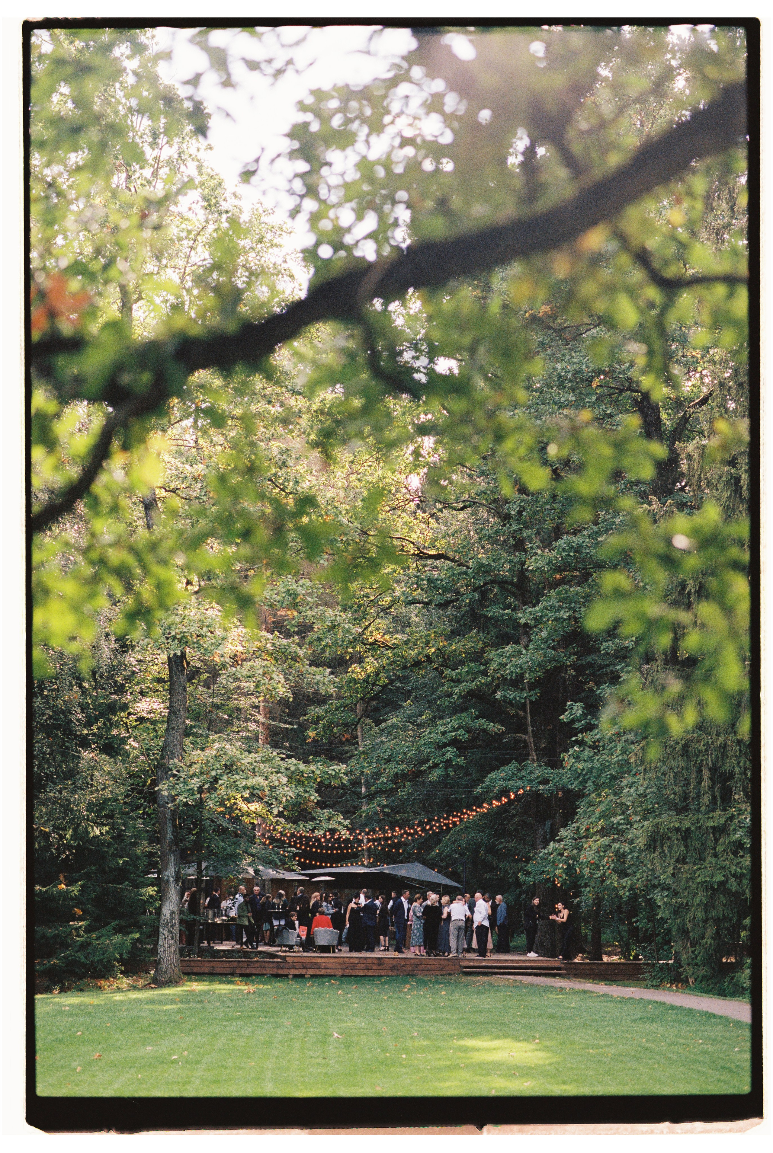 A&L FILM. Свадебный и репортажный фотограф