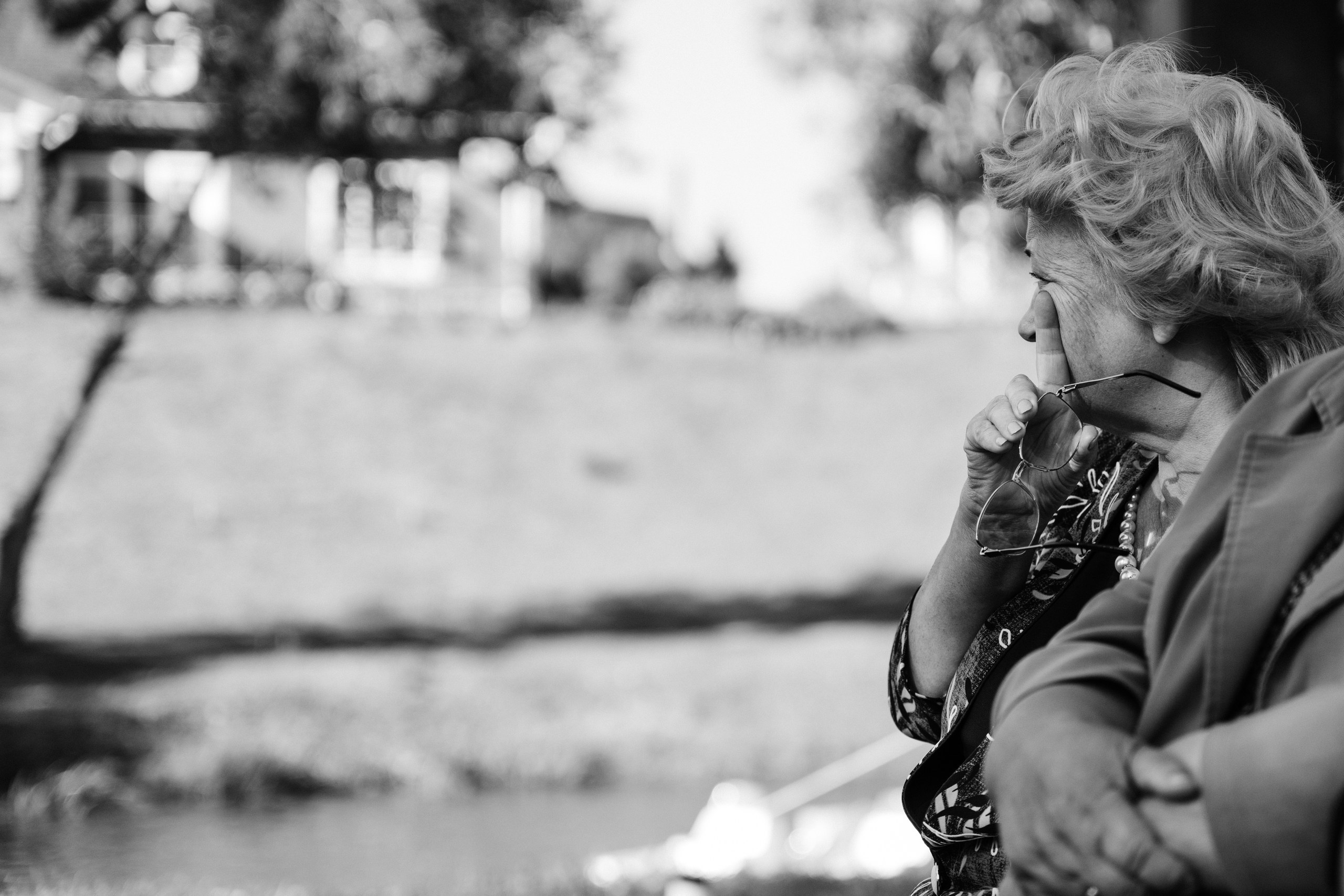 Алина и Саша. Свадебный и репортажный фотограф Павел Царьков