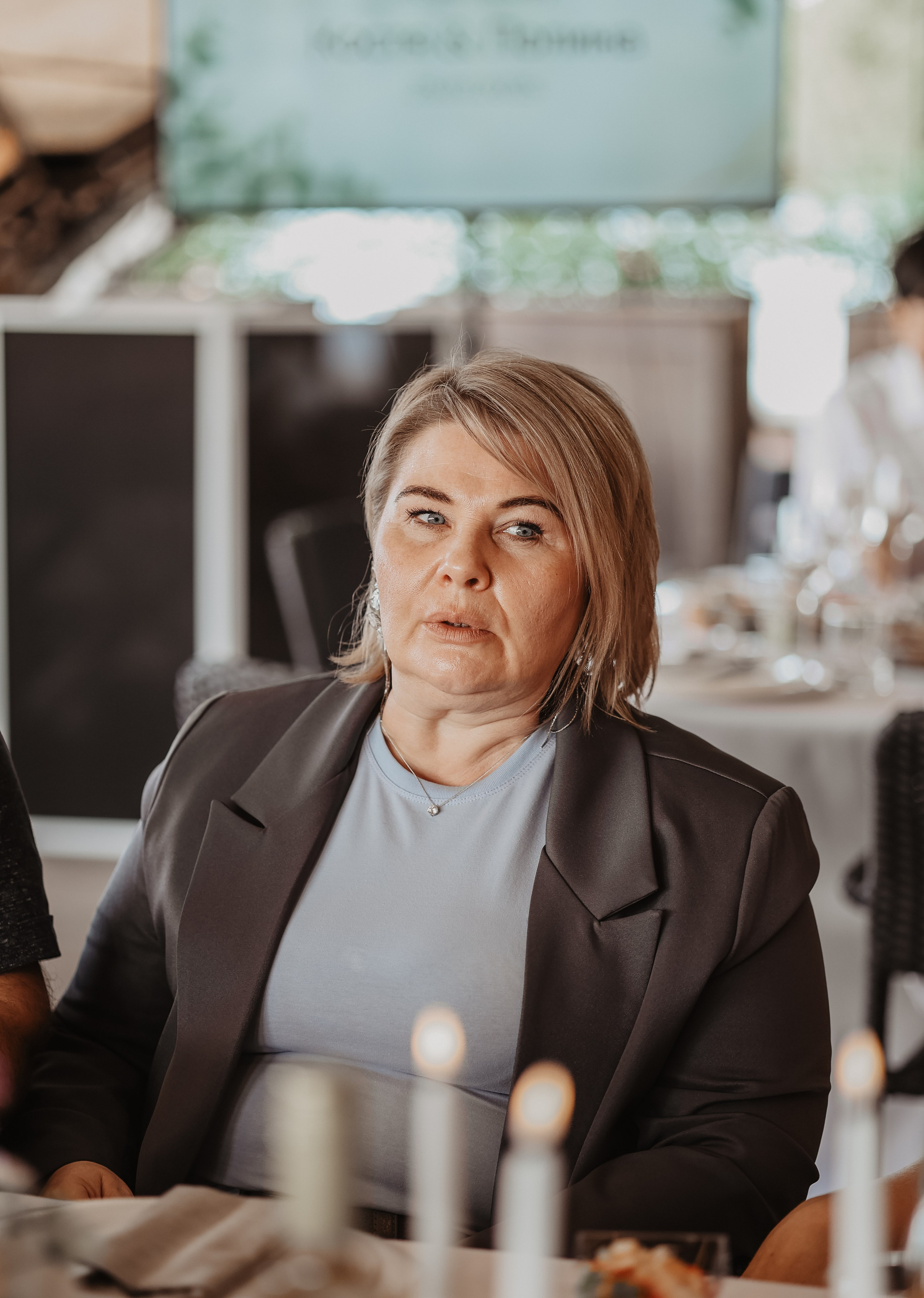 Константин и Полина. Фотограф и видеограф в Москве Полина Абраменкова