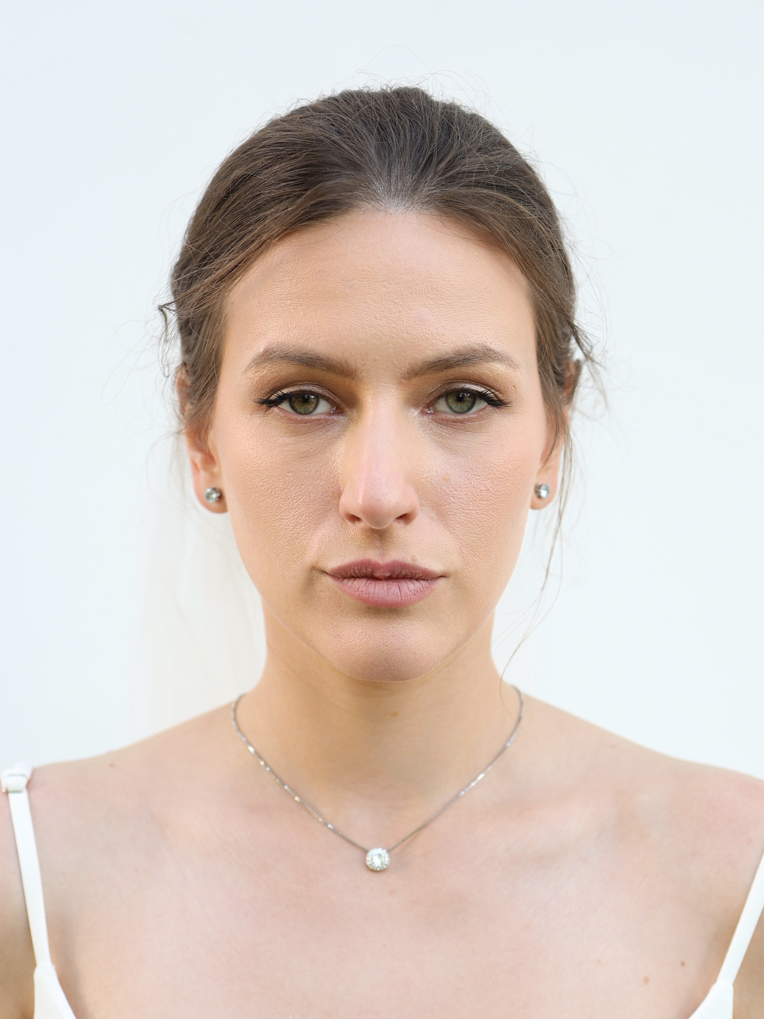 Владислав и Екатерина. Фотограф и видеограф в Москве Полина Абраменкова