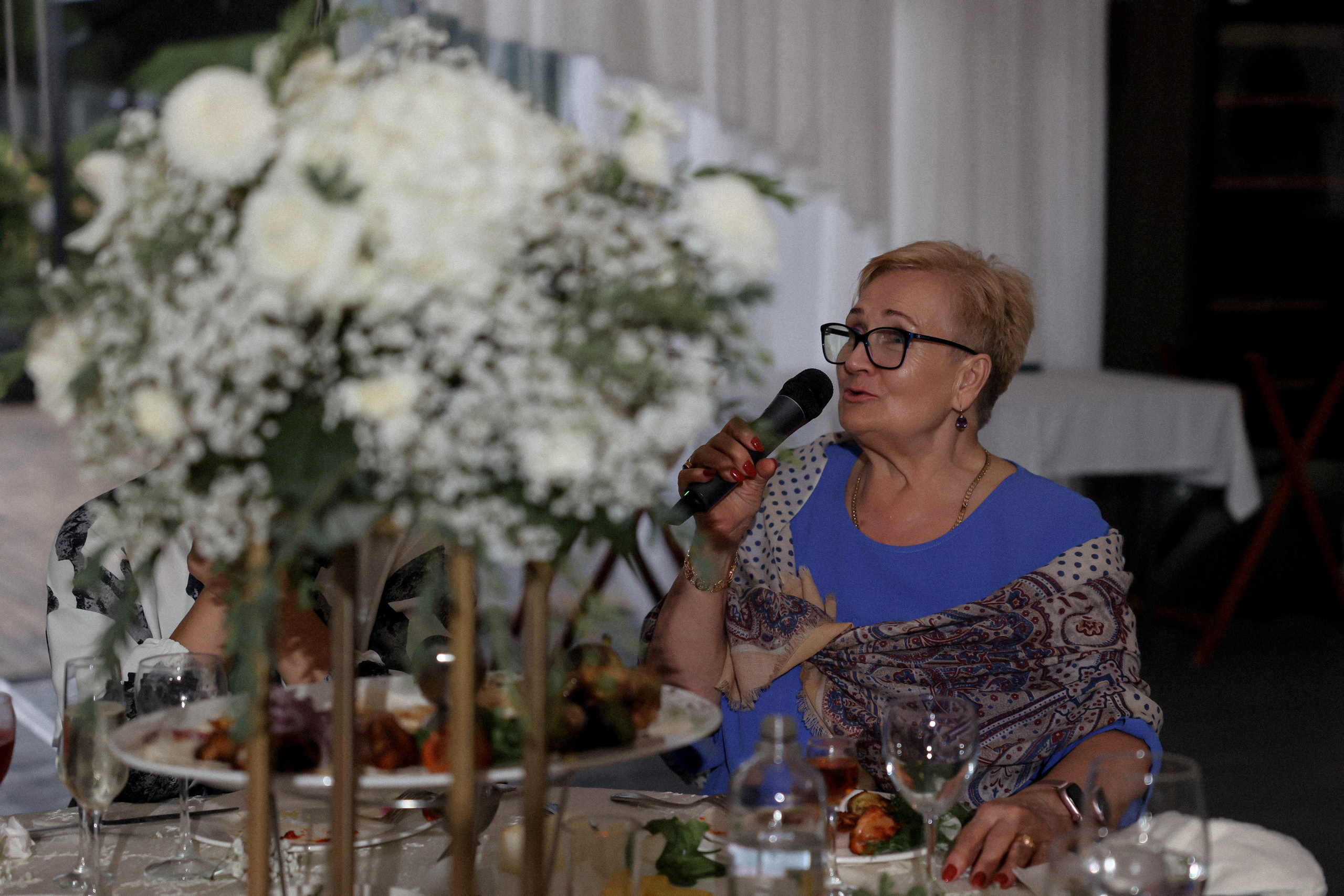 Михаил и Мария. Свадебный, репортажный, фотограф Москва и Московская область