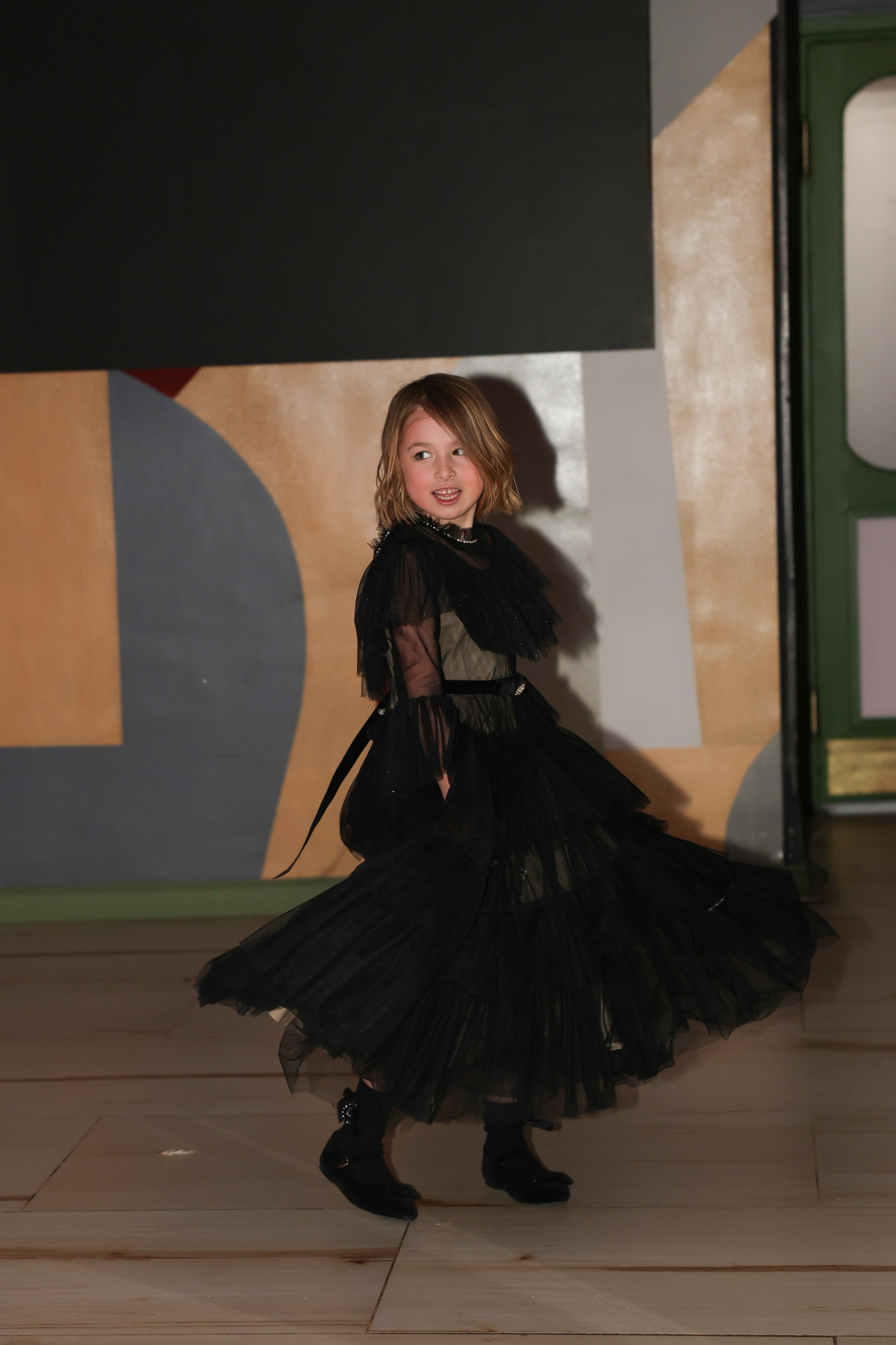 Монике 7. Свадебный, репортажный, фотограф Москва и Московская область