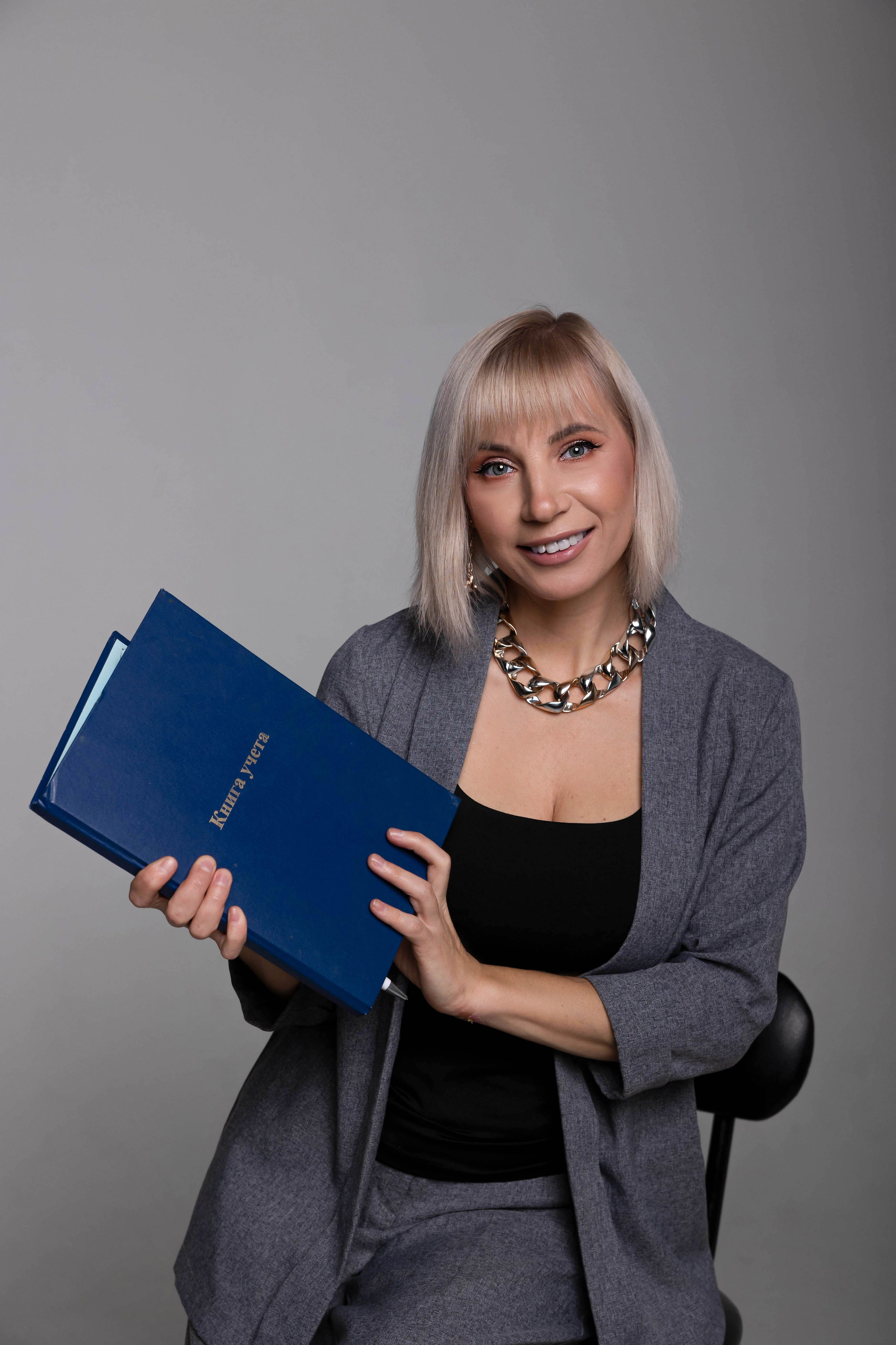 Контент фотосессии. Свадебный, репортажный, фотограф Москва и Московская область