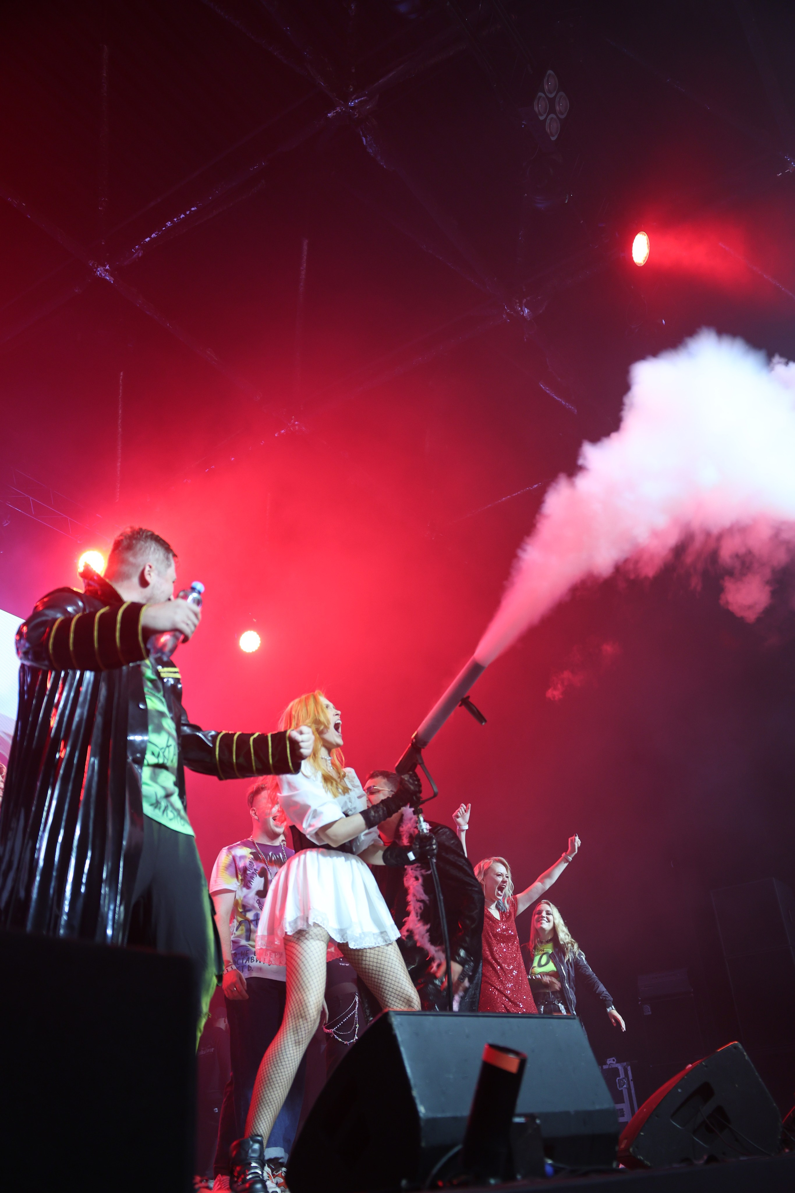 100-балльный выпускной. Свадебный, репортажный, фотограф Москва и Московская область