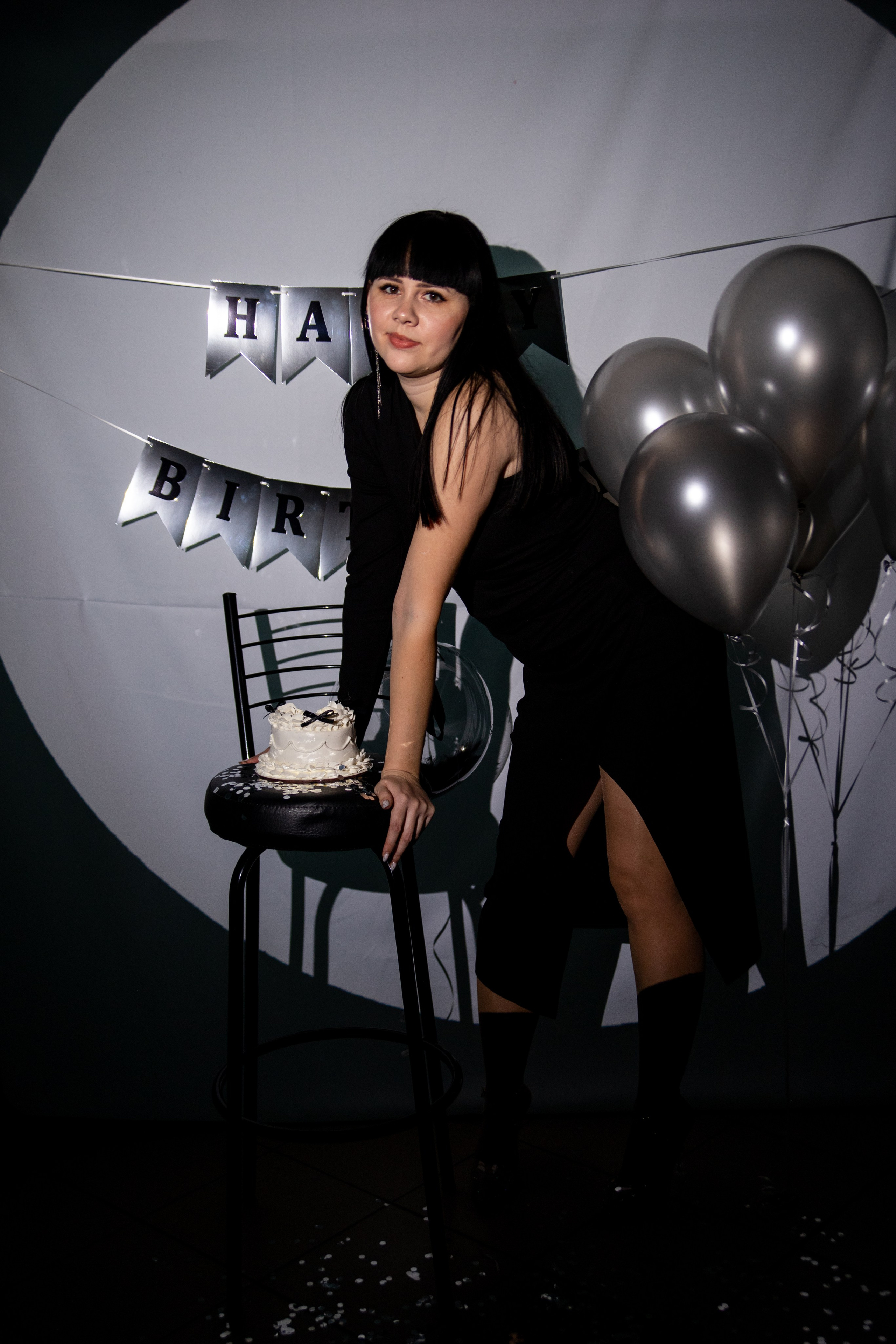 Юля. Свадебный и семейный фотограф в Михайловке Полина Крипс