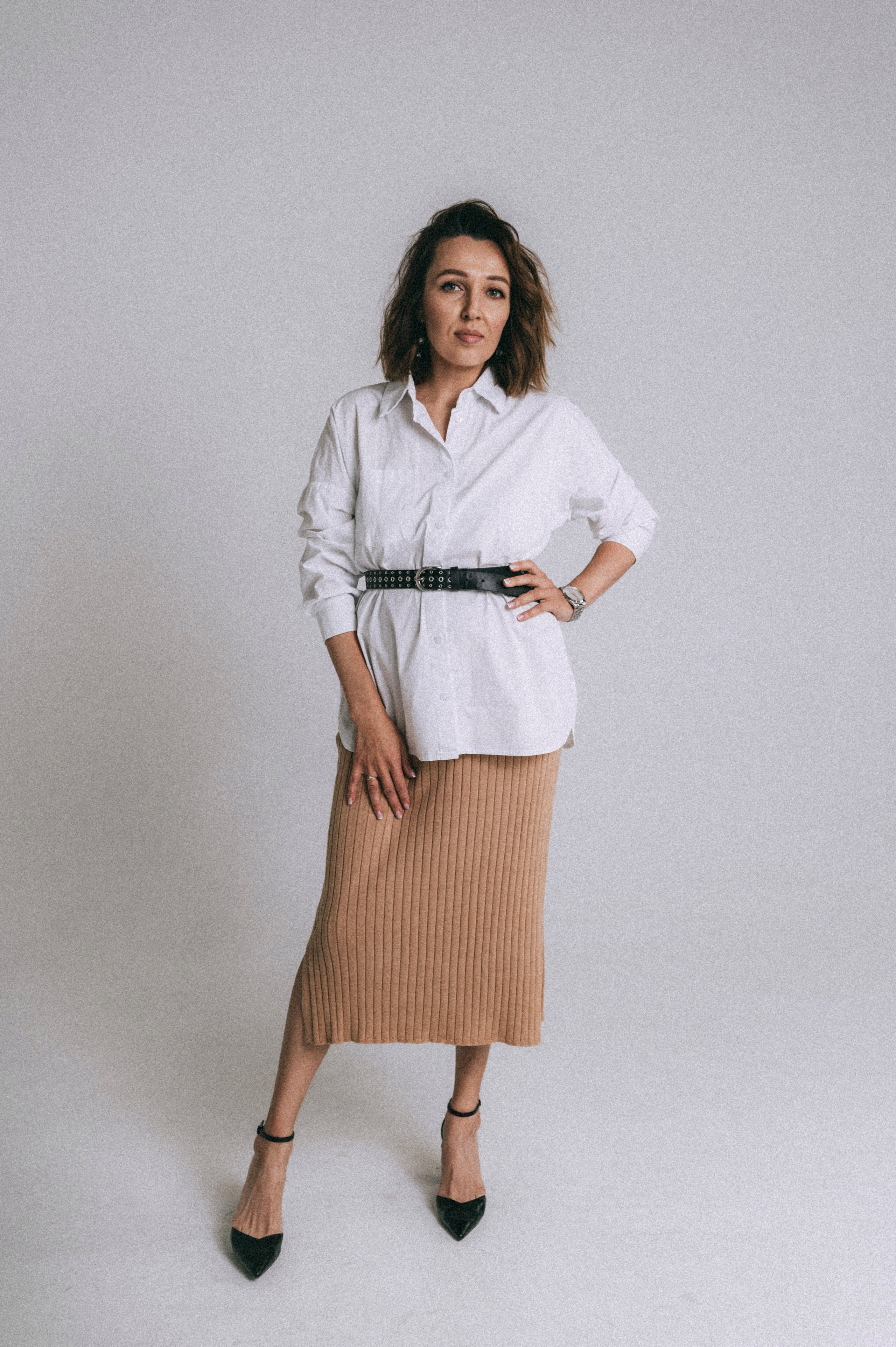 Семейная съёмка Веры и Димы. Фотограф о любви в Перми Елена Кузовлева