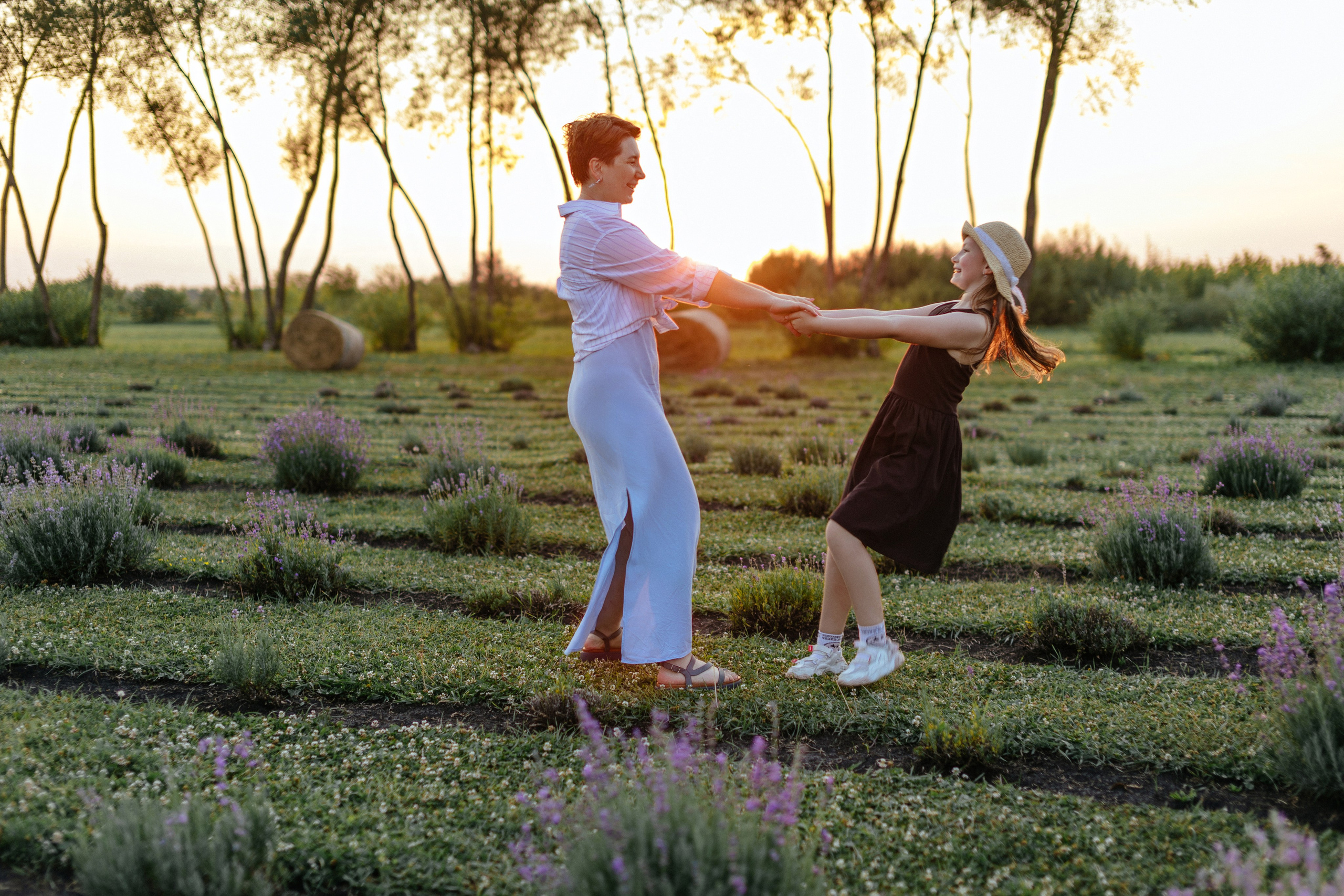 детский семейный фотограф