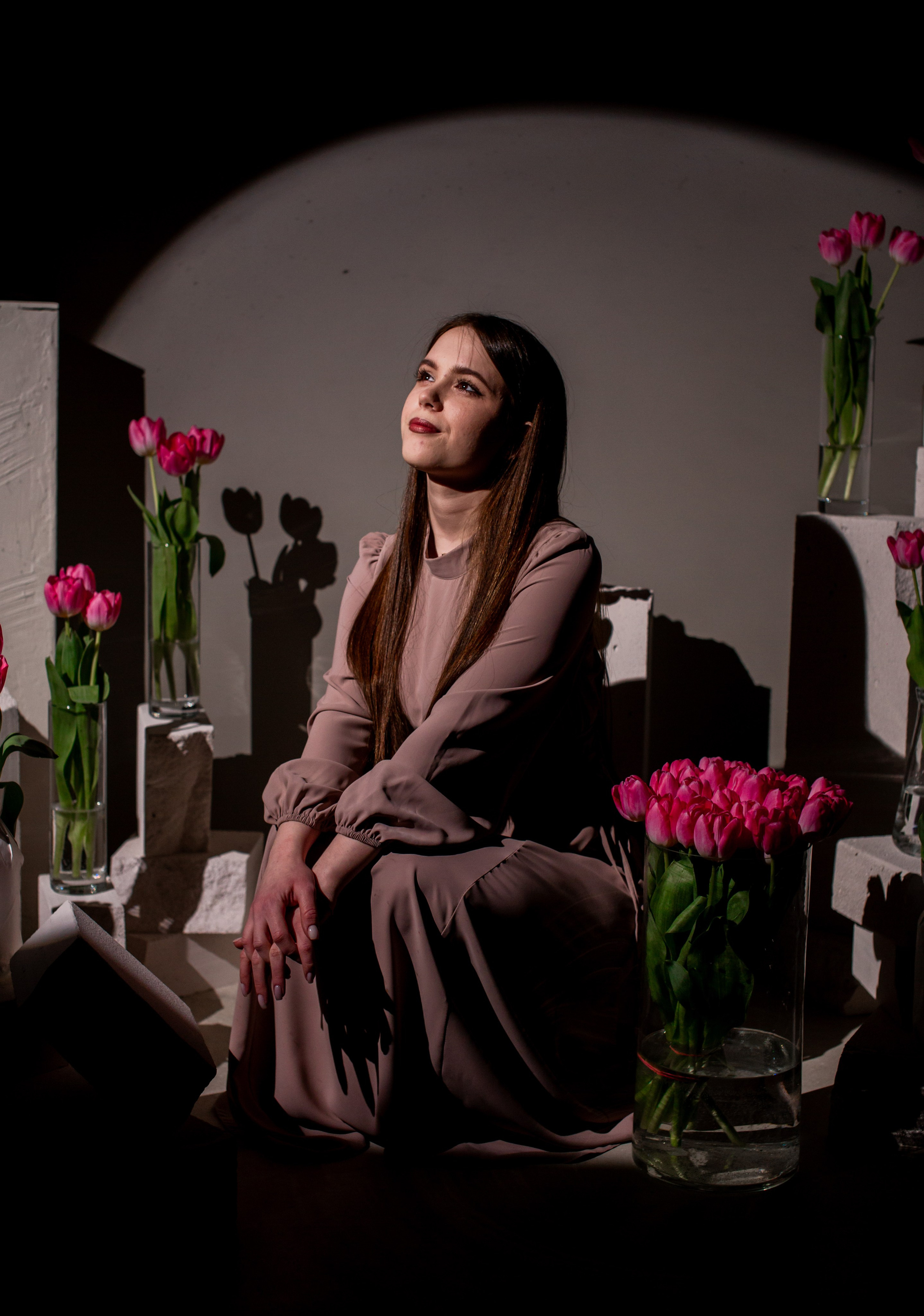 Светлана. ФОТОГРАФ ~ Виктория Ивченко ~ Старый Оскол