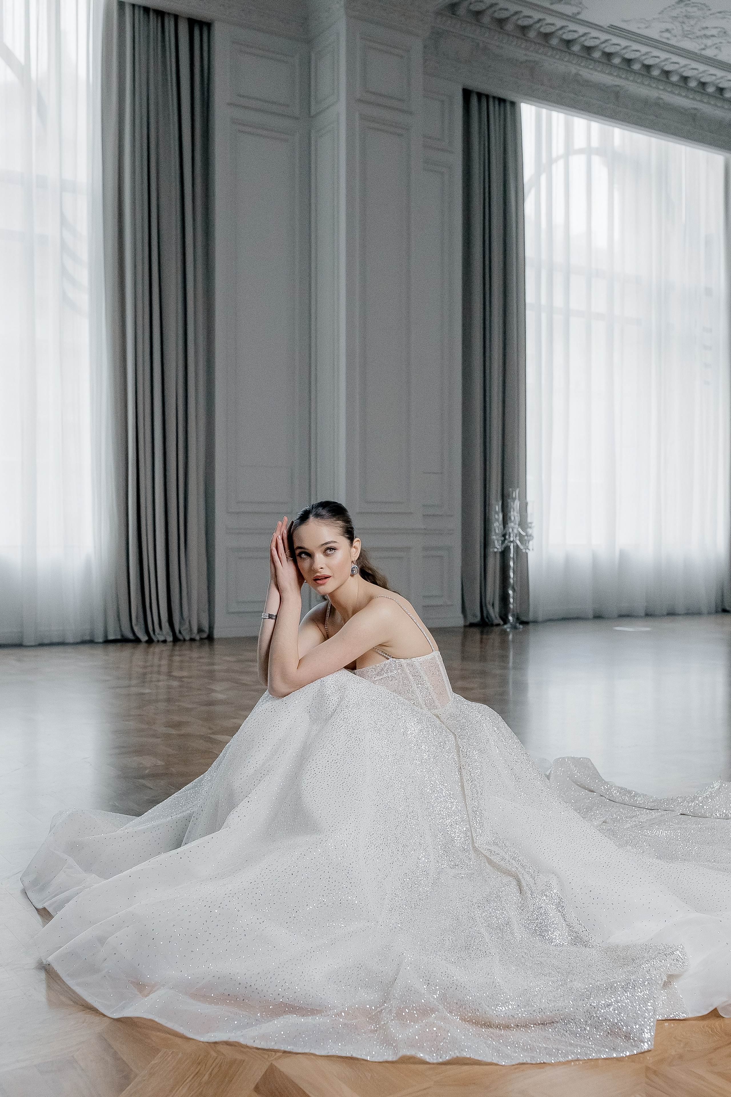 N & D | Imperial Plaza. Свадебный и семейный фотограф в Краснодаре Анастасия Прудко