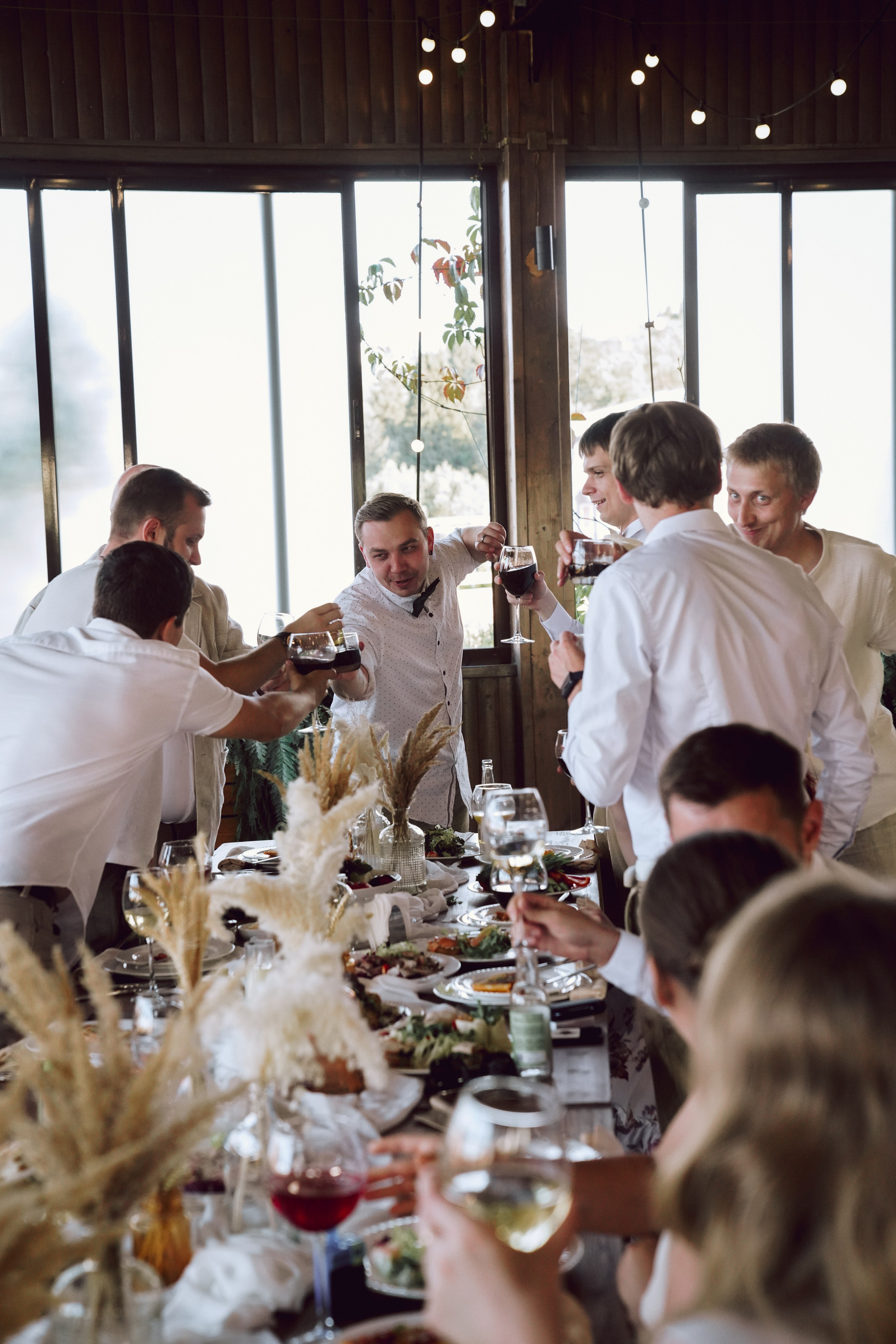 Дмитрий и Виктория. Свадебный и семейный фотограф Ястребова Маргарита