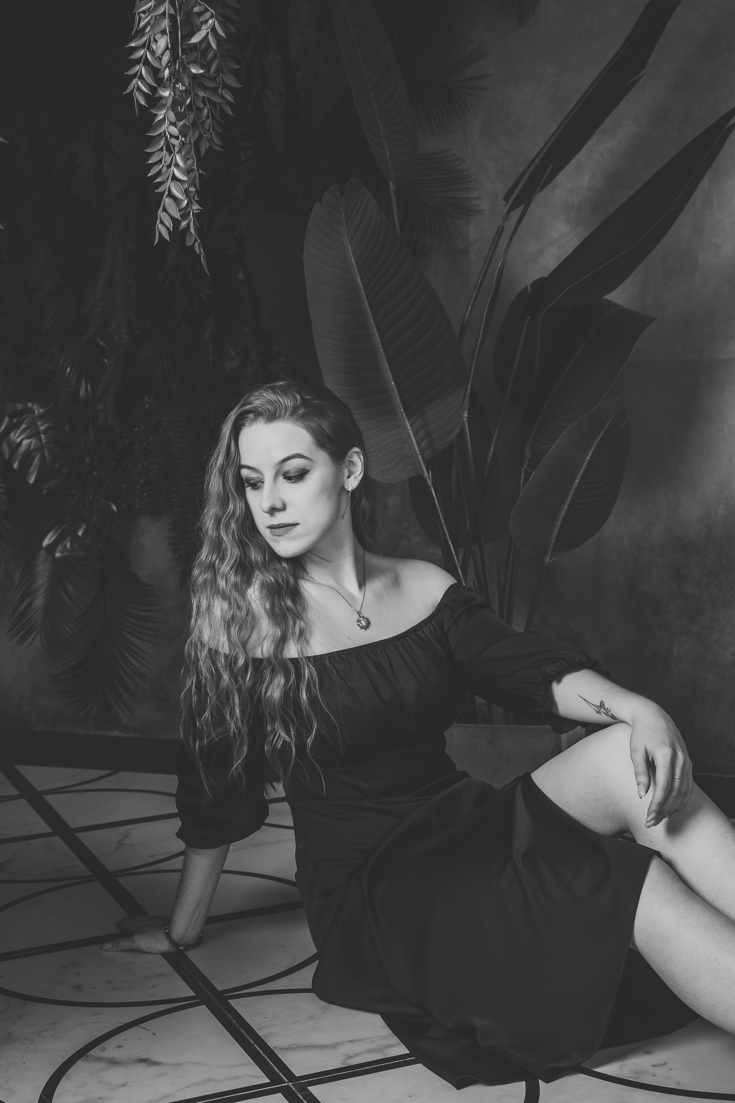 🤍. Екатерина Королева. Фотограф. Хабаровск