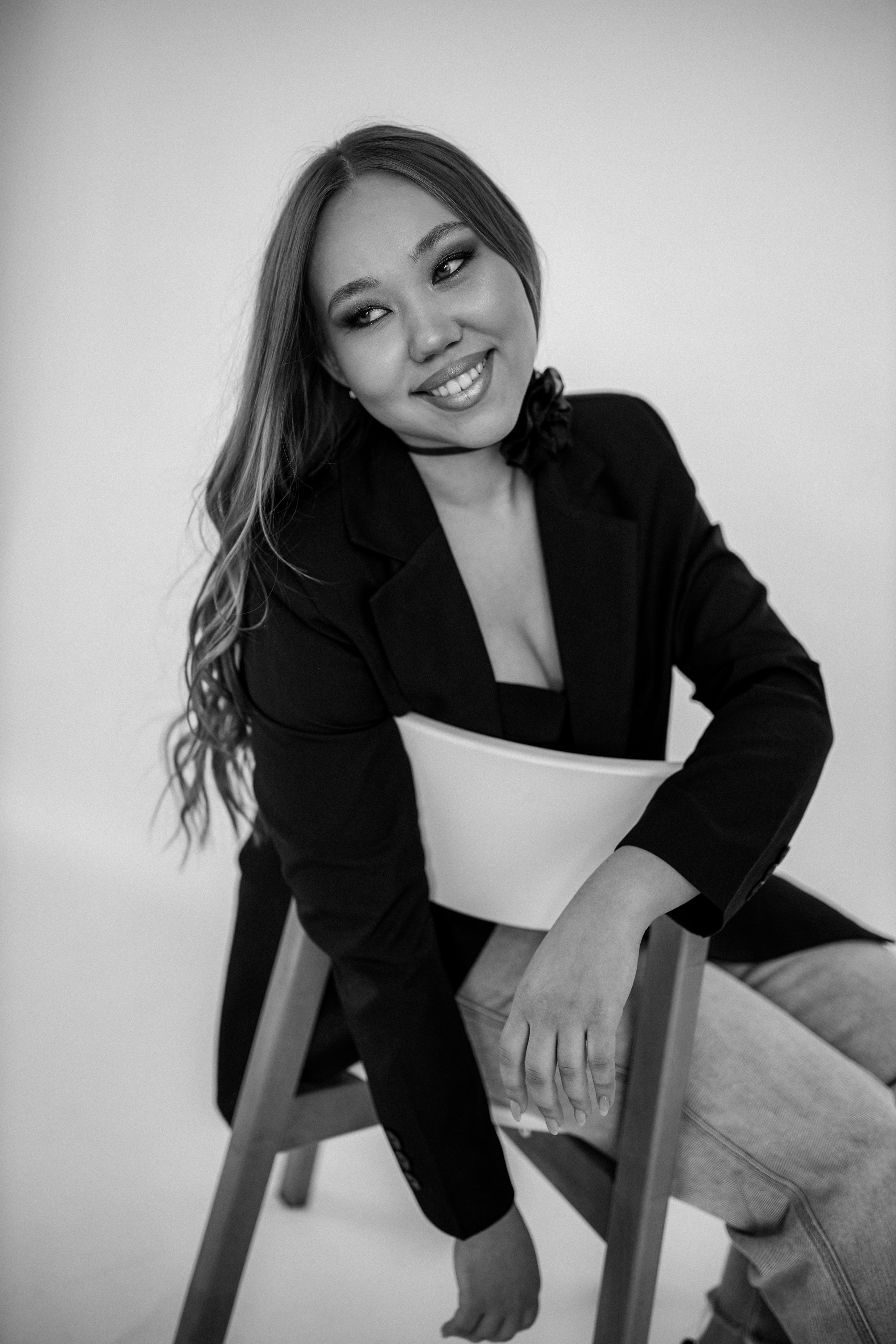 Фотосессии. Фотограф в Каргополе и Няндоме