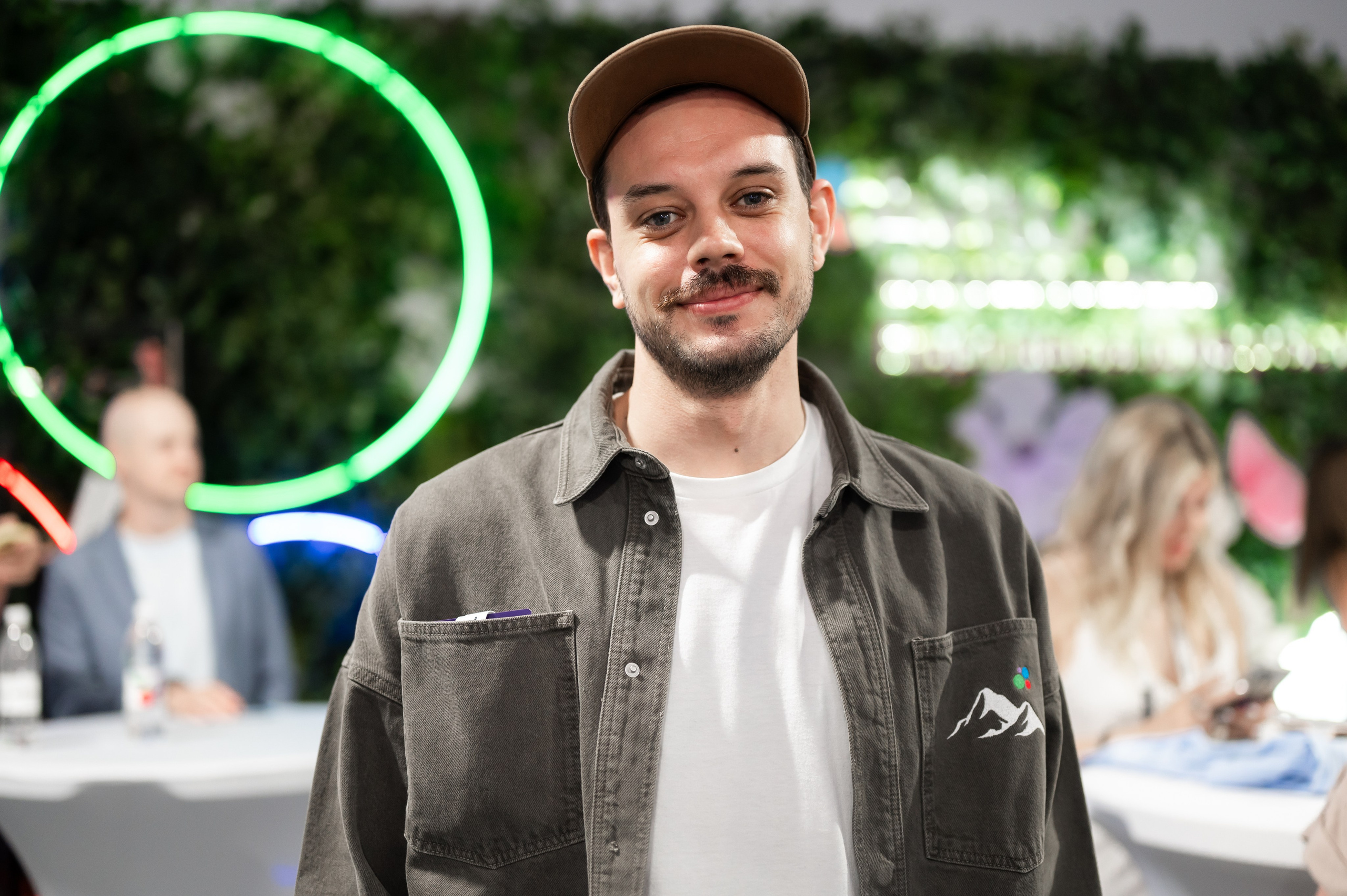 Форум Движение Авито недвижимость. Фотограф Илья Бызов, Свадебный и репортажный фотограф Сочи