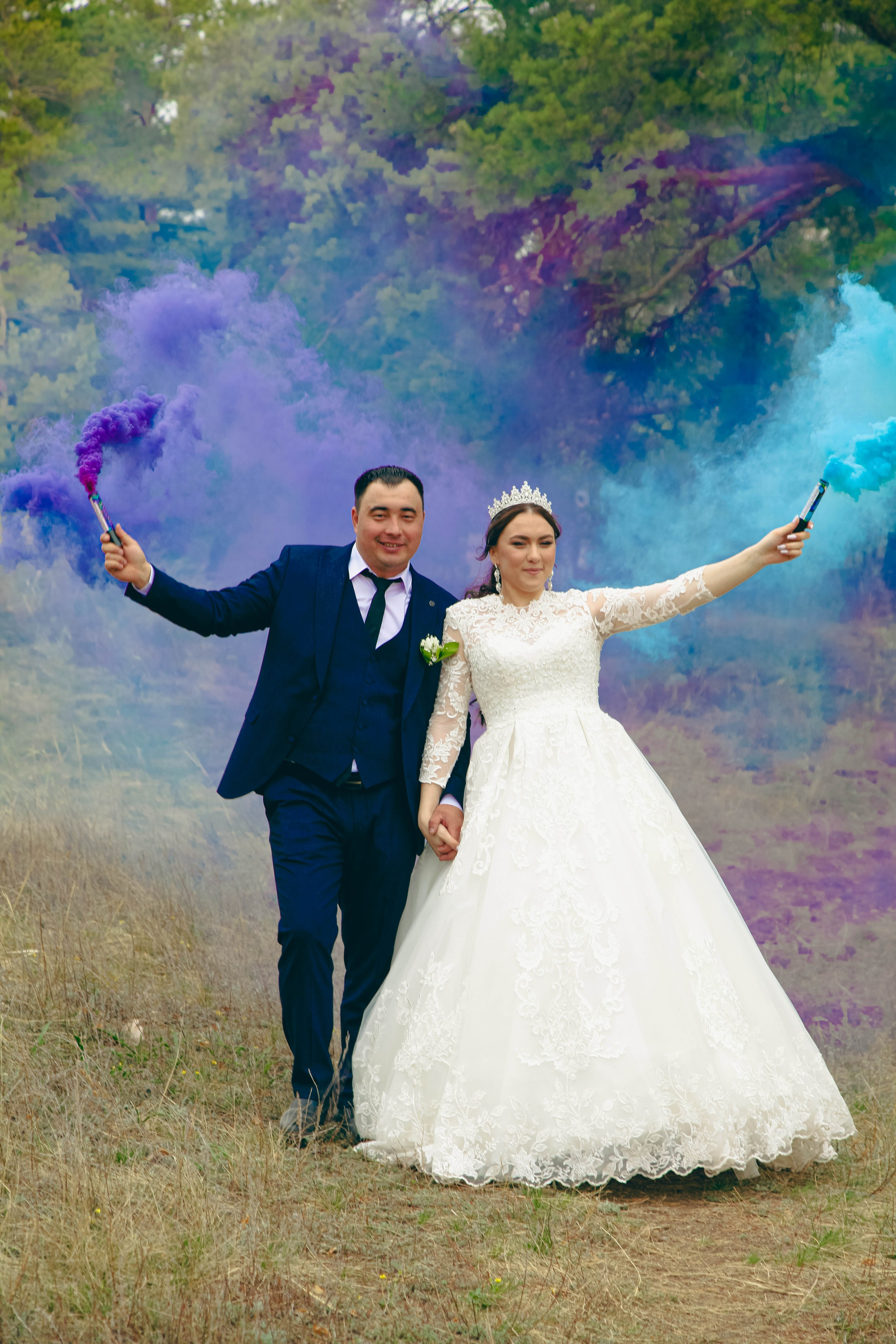 Свадебные. Sandina.pro — репортажная, портретная и свадебная съемка в Санкт-Петербурге