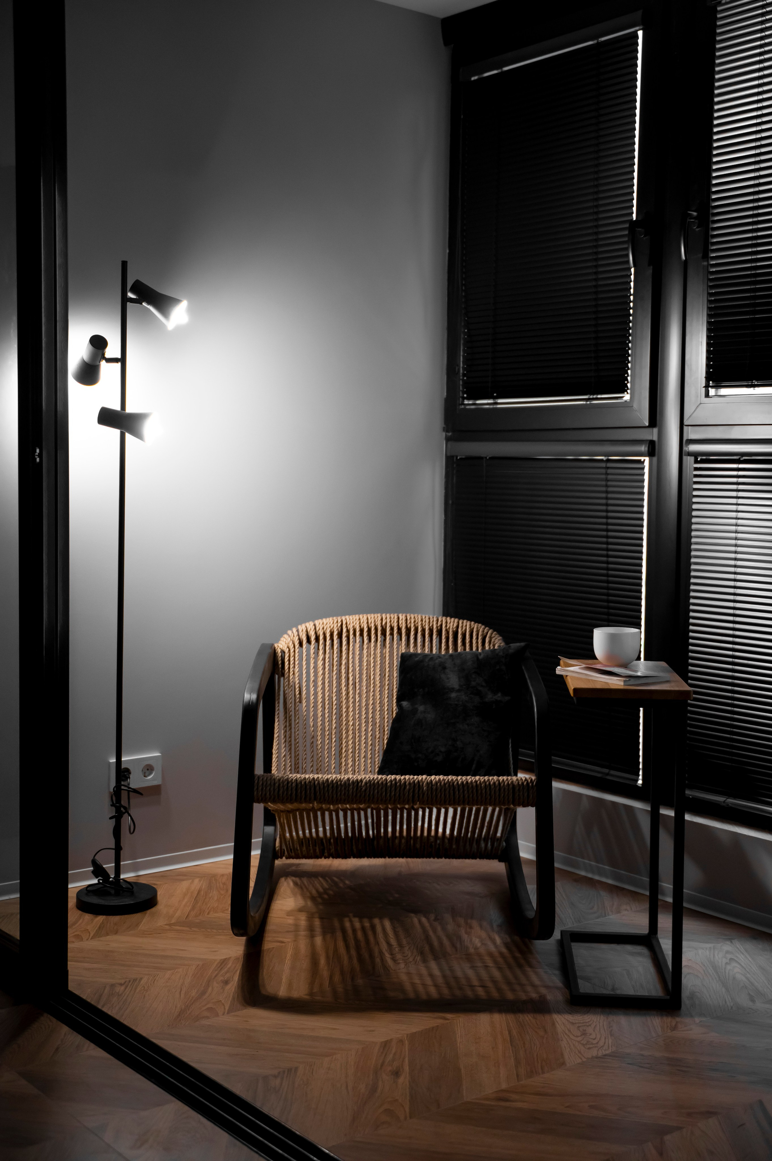 съемка недвижимости для продажи / сдачи в аренду, фотограф Минск, съемка квартир Минск, недвижимость Минск, риелторы Минск, фотограф Ольга Шаповалова 