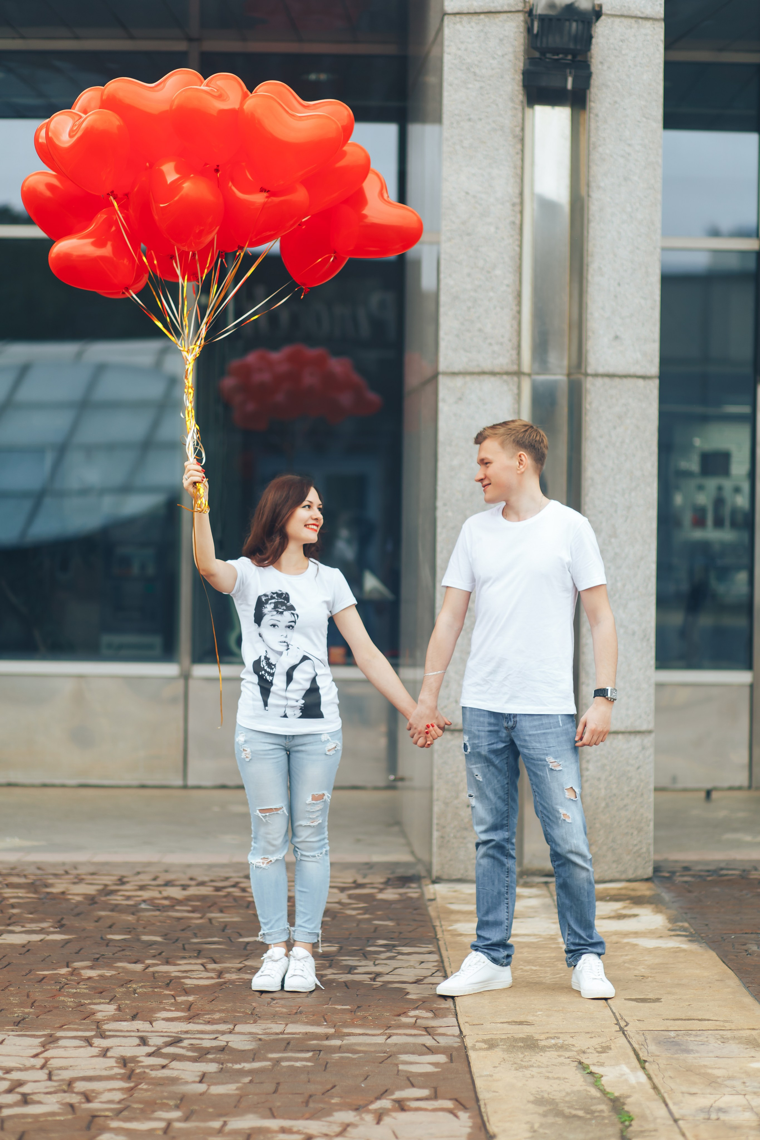 Фотосъемка Love story 2. Фотограф на Love story. Фотограф Анна Хомко. Беларусь, Москва, Варшава. Свадебная фотосъемка