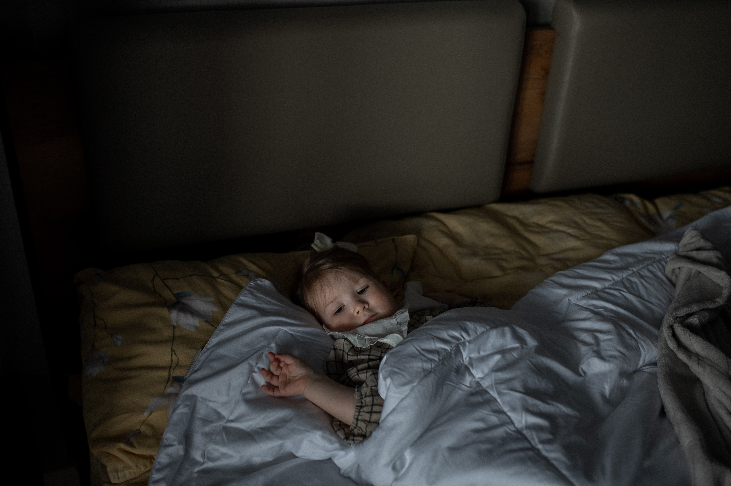 День рождения Амелии. Www.ostermiller.ru