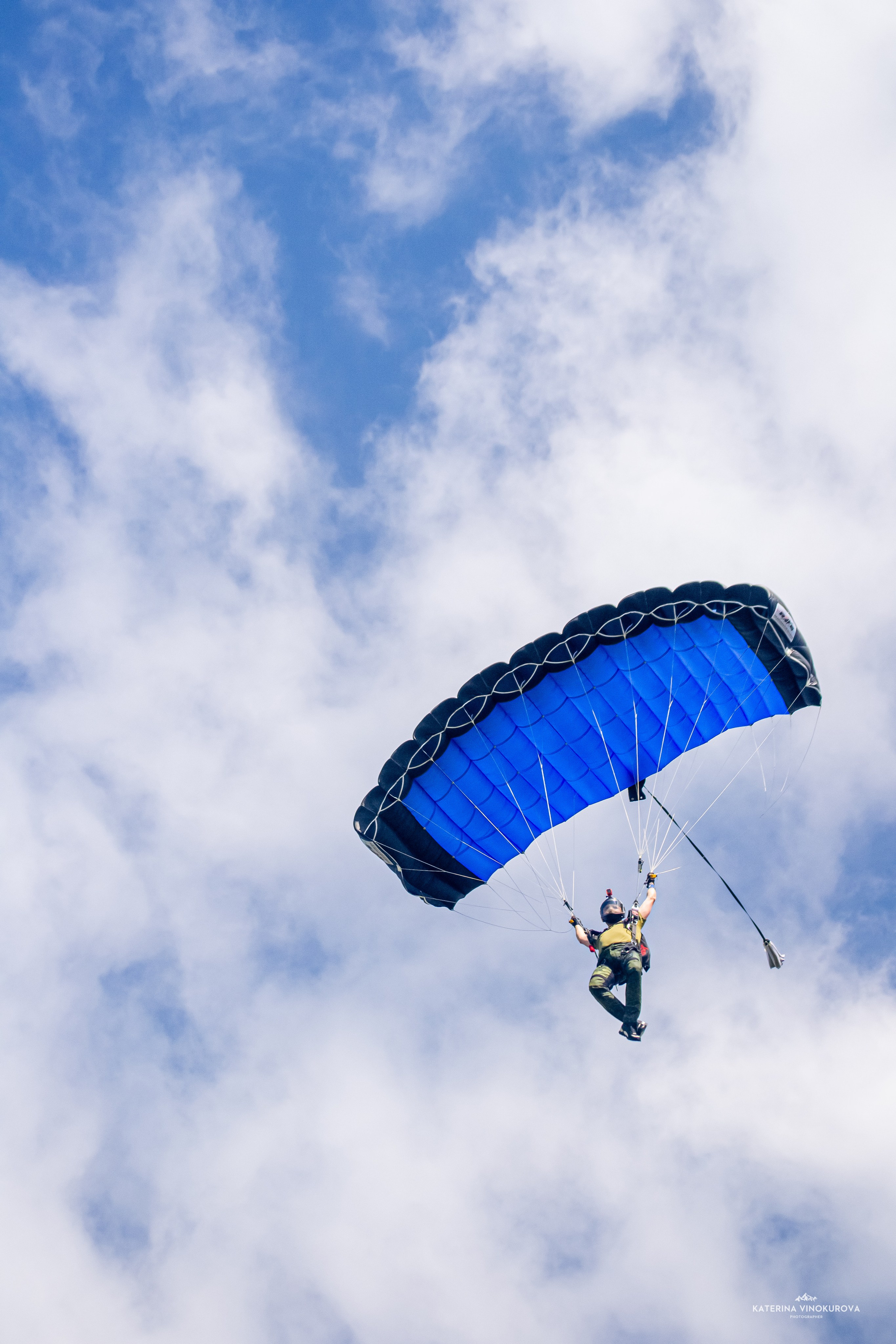 Крылья Пармы 2024 г. KATERINA VINOKUROVA ФОТОГРАФ ПЕРМЬ