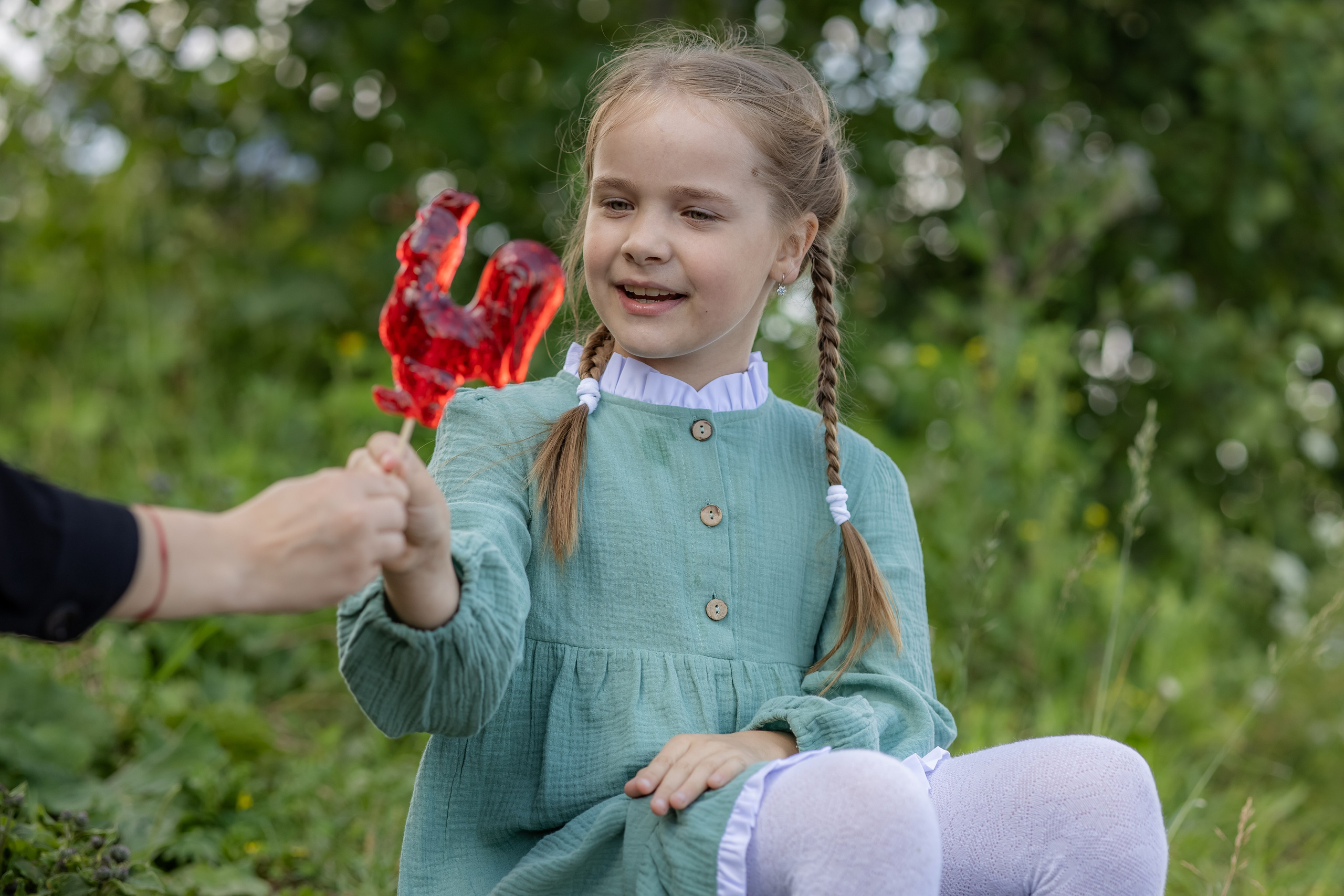 Тише, Анечка, не плачь!. KATERINA VINOKUROVA ФОТОГРАФ ПЕРМЬ
