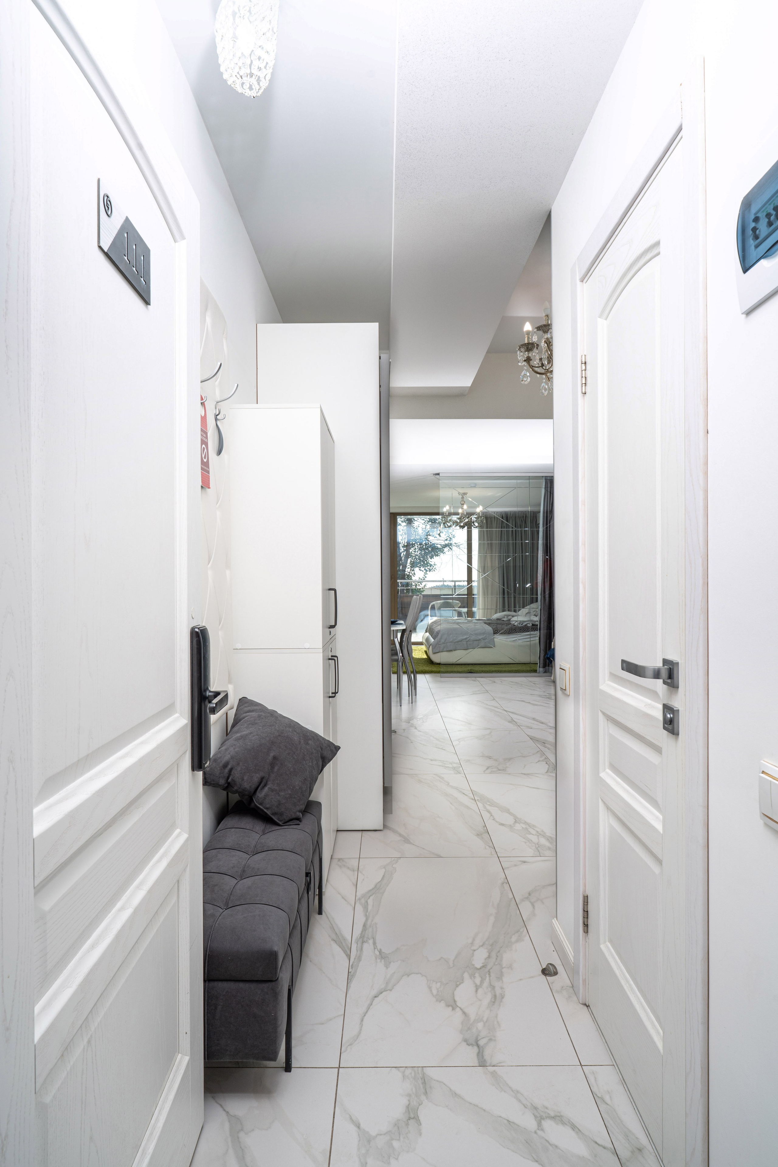 24032026. Фотограф Сочи