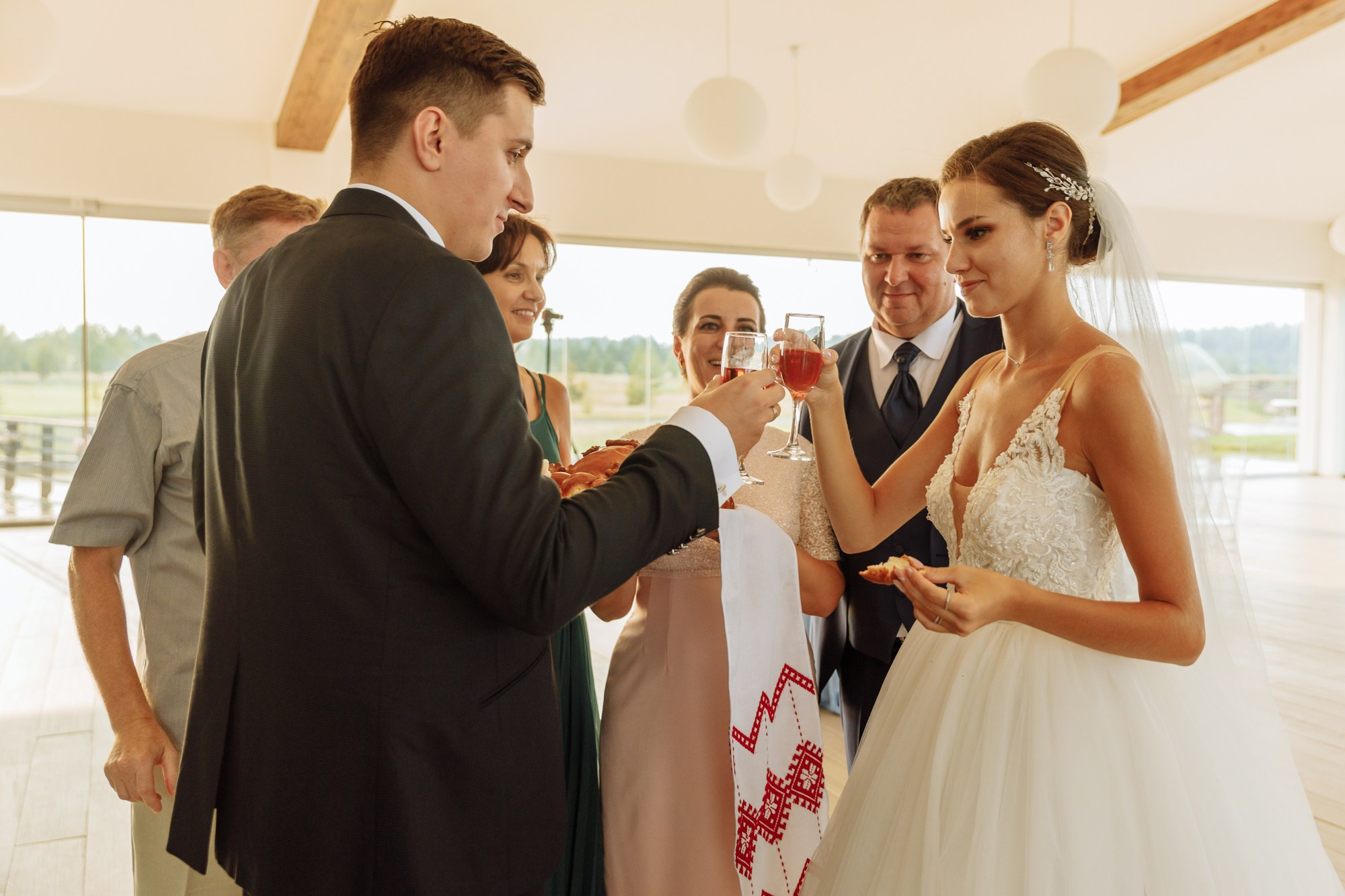 Максим и Маргарита