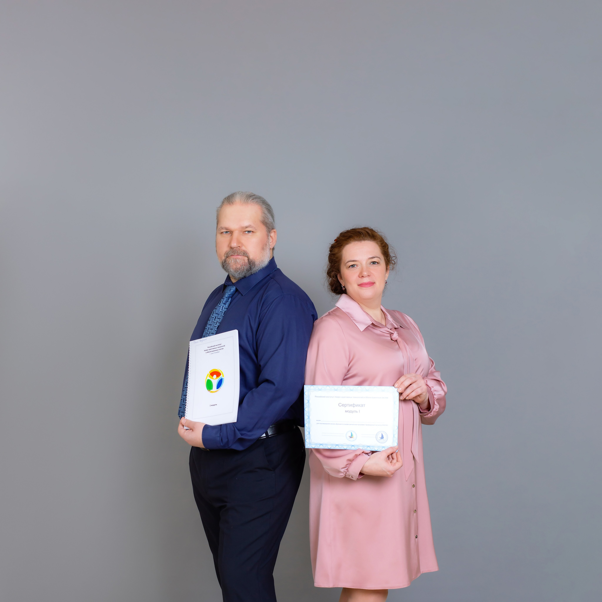 Фотосессия для специалистов по реабилитации в СПБ, Профессиональные портреты. Портретные фотосессии, контент-съемки, репортаж