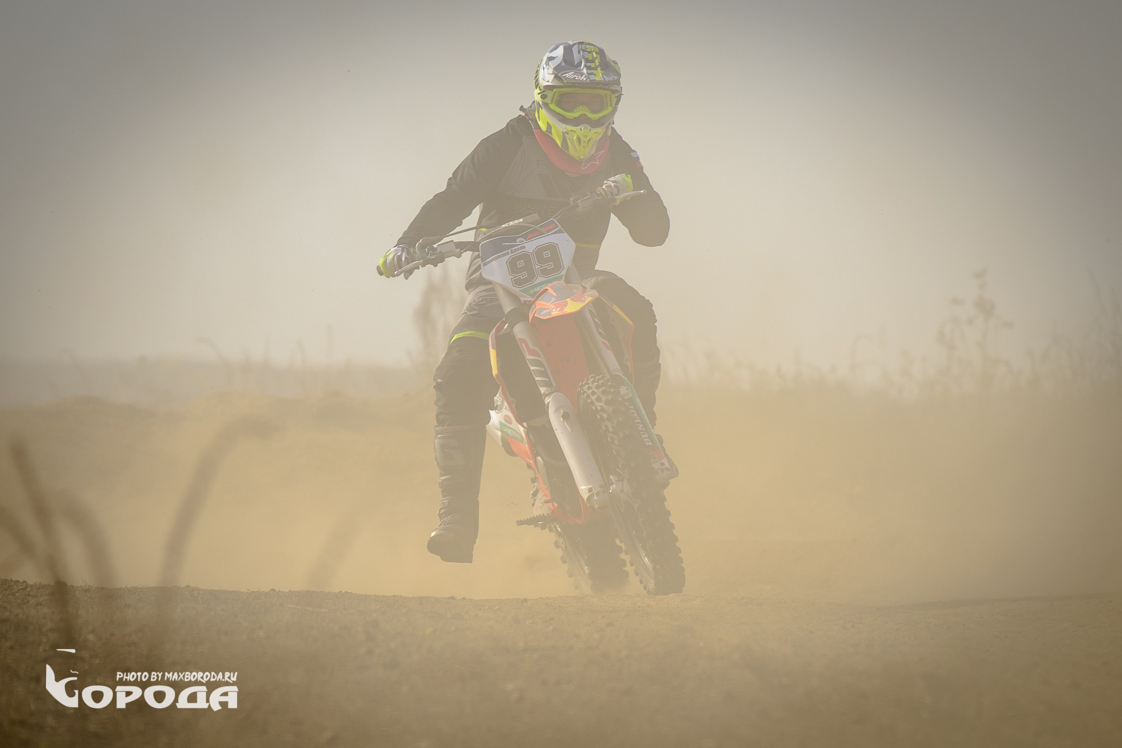 Саранск, Мордовия, мотоспорт, мотокросс, спорт, фотограф Самара, макс Борода, мотокросс Мордовия, dirtbike, motocross, мотокросс Саранск, фотограф, фотографии спорта, мото Саранск, Эндуро, соревнования