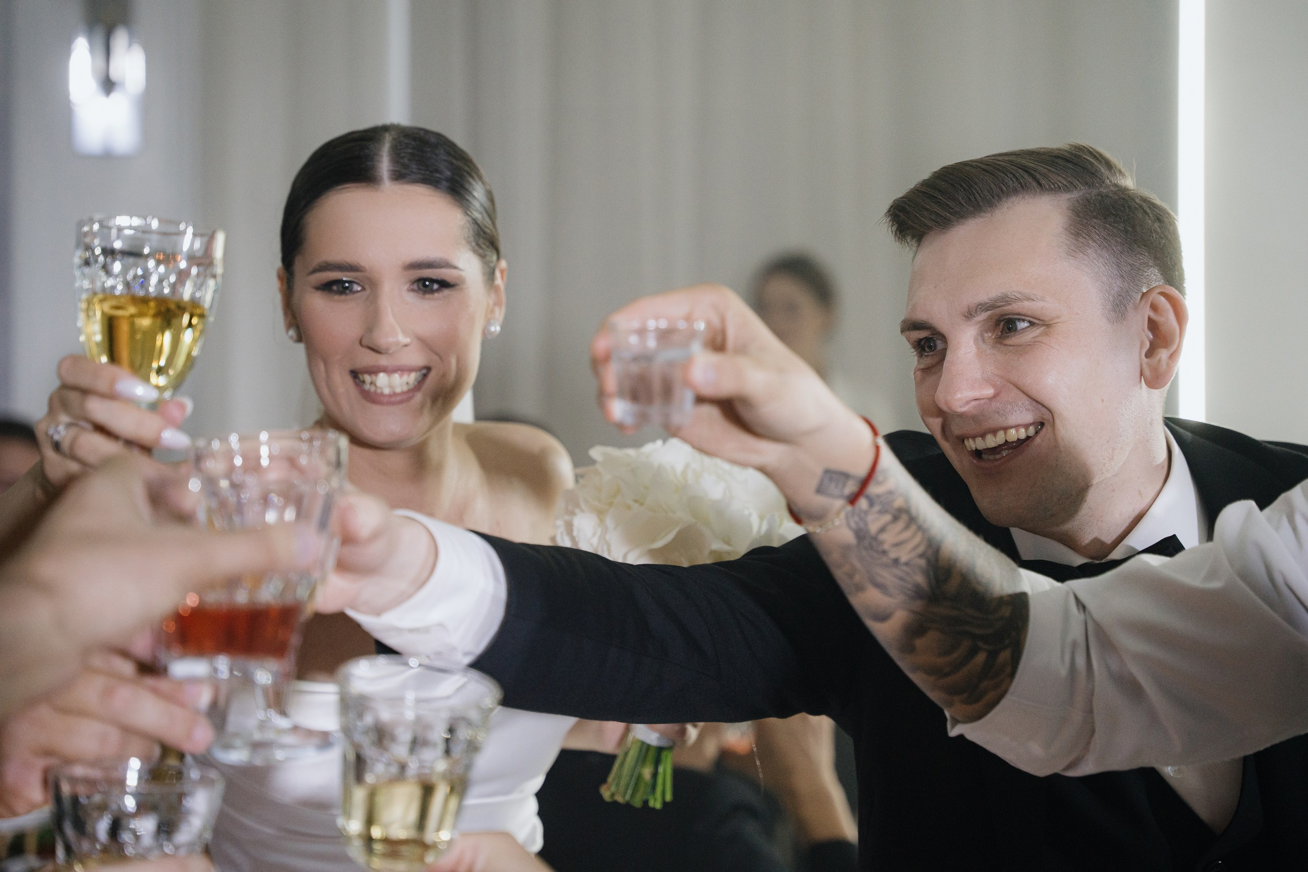 E|Э (полный день). Фотограф Томск, Новосибирск Влад Свириденко