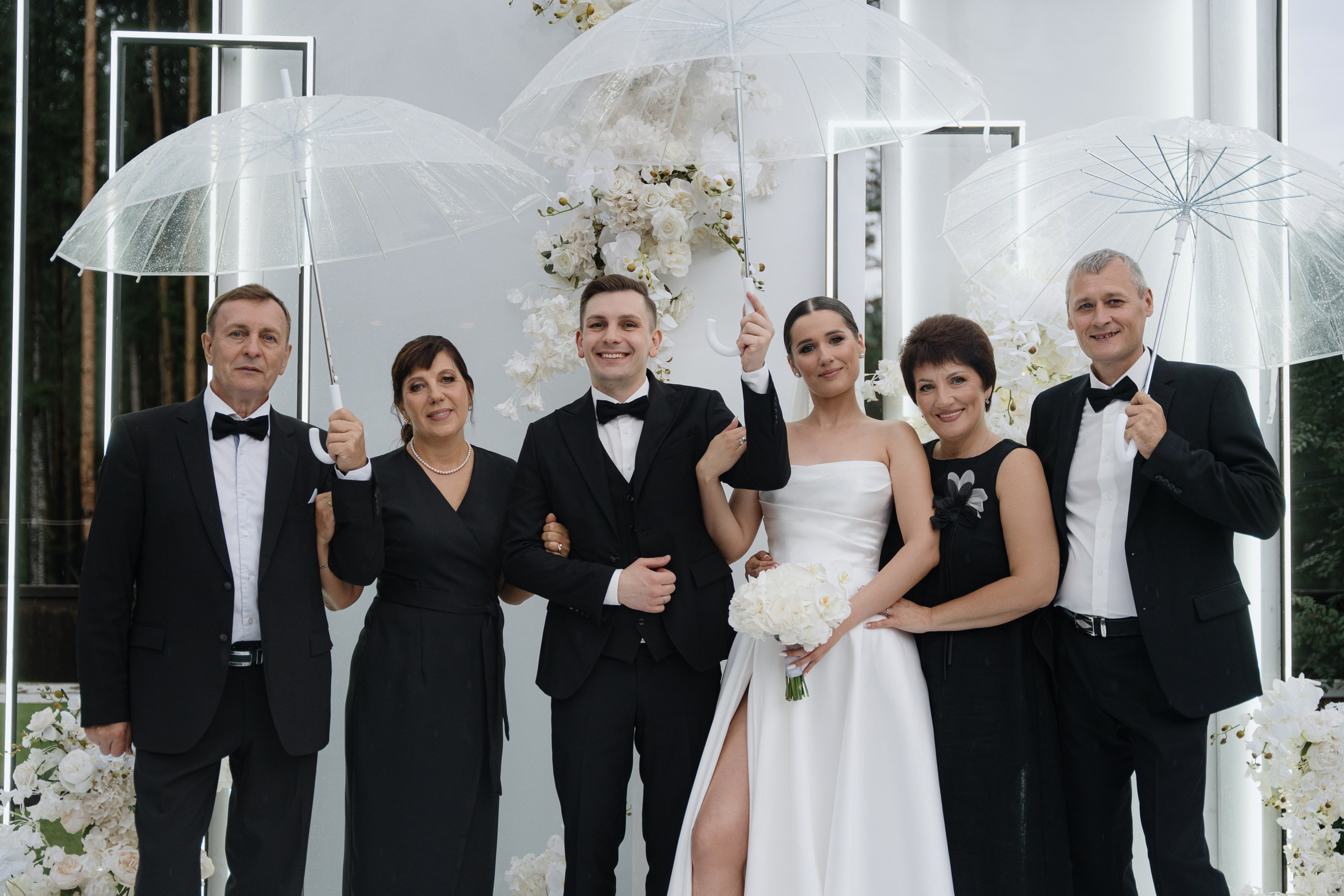 E|Э (полный день). Фотограф Томск, Новосибирск Влад Свириденко