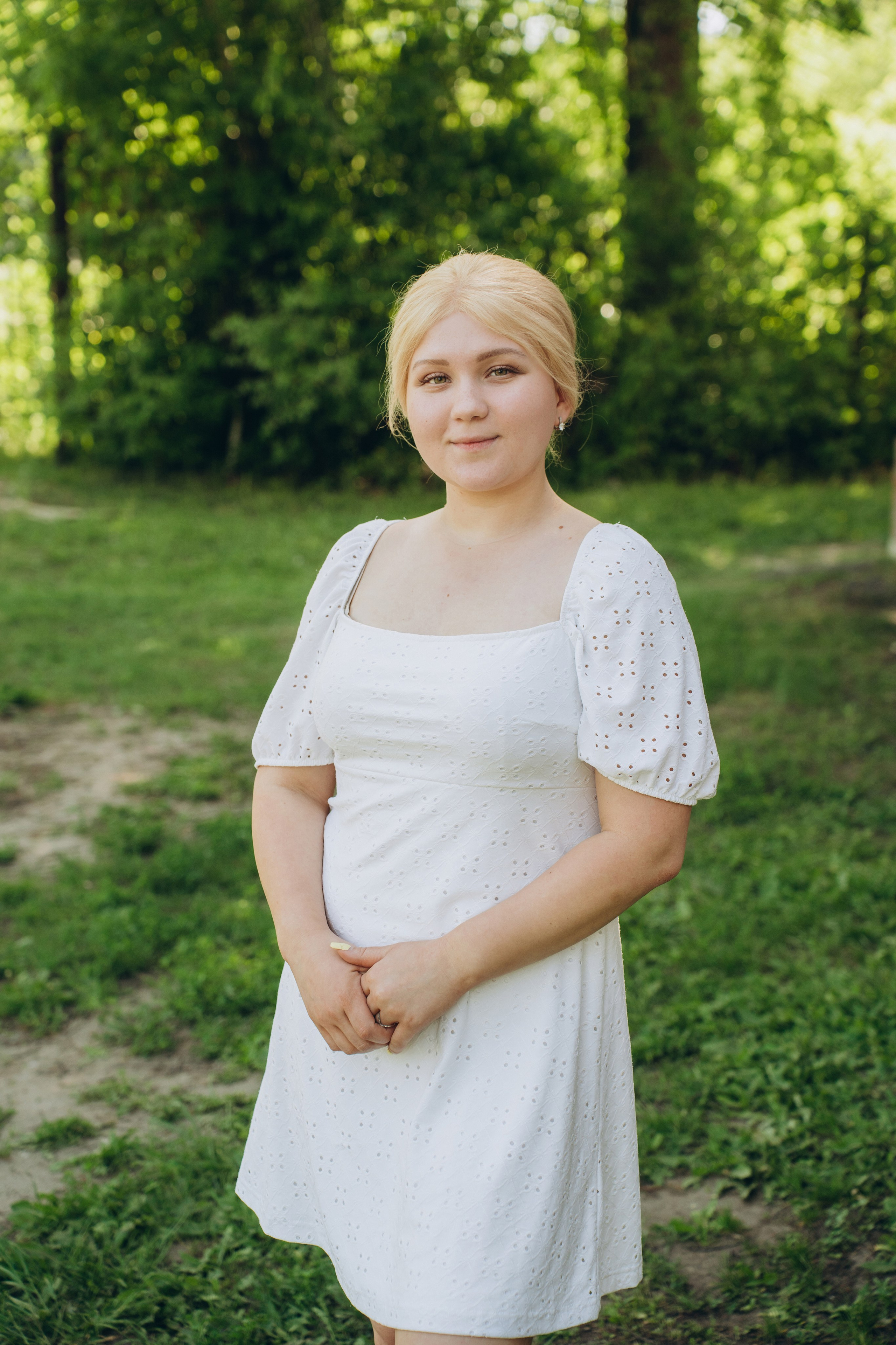 Школа, 4 класс. Семейный фотограф • Домашние съемки в Нижнем Новгороде