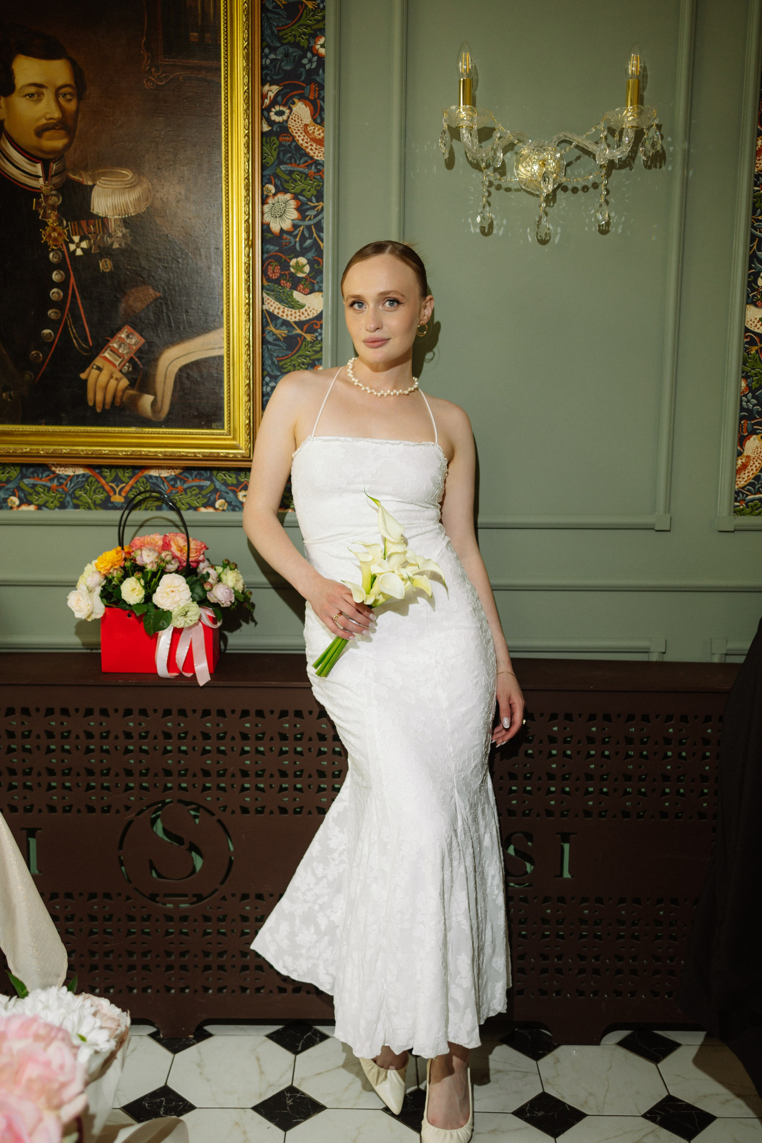 Часовой репортаж. Фотограф Уфа Башкирия Мухаметянова Алина. Свадебный семейный портретный