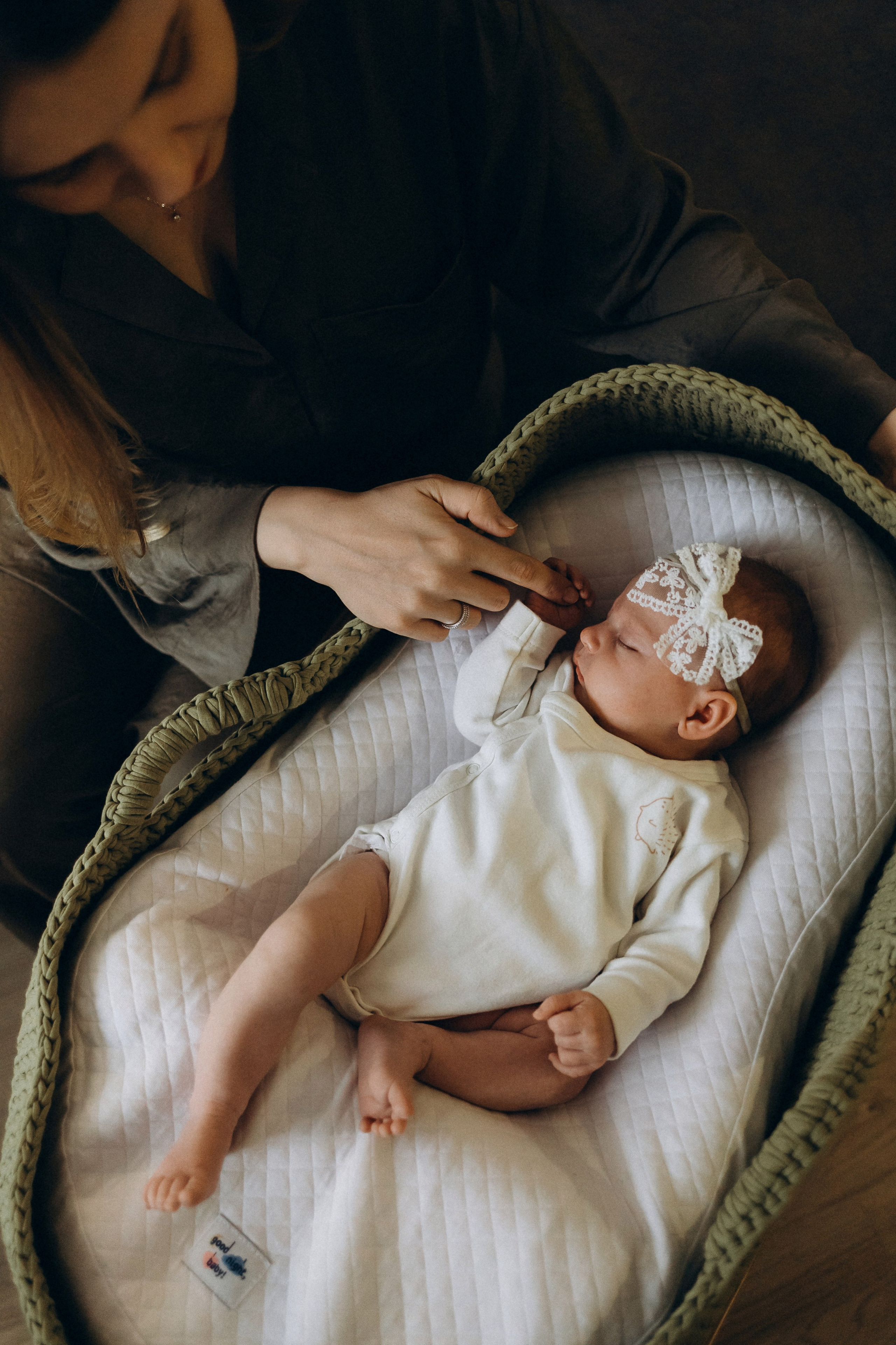 Анастасия/Андрей/Арина/2025. Свадебный и семейный фотограф в Екатеринбурге