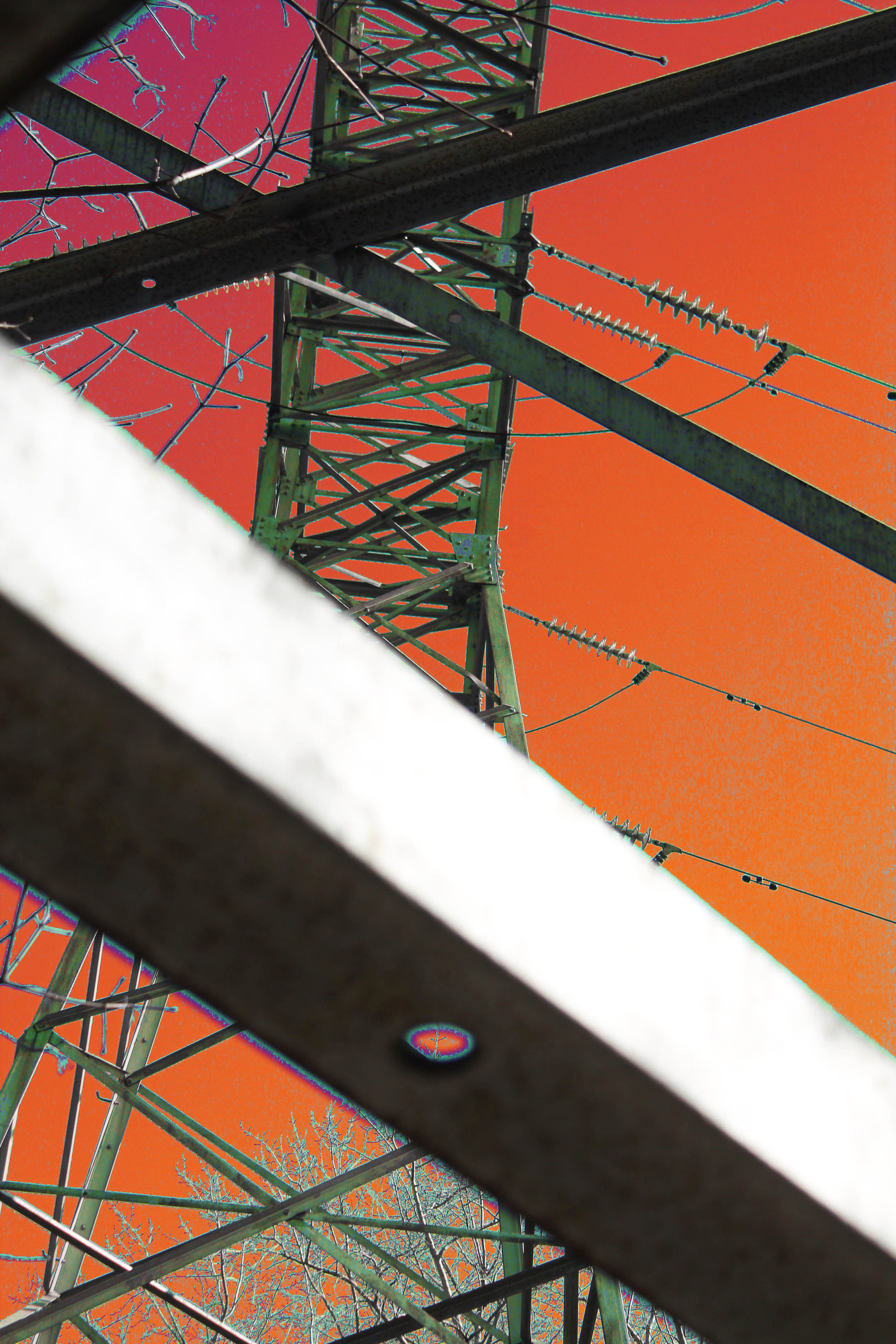 Мои первые работы. Фотограф из Москвы — DASHA NOVA | Авторская фотография в разных жанрах