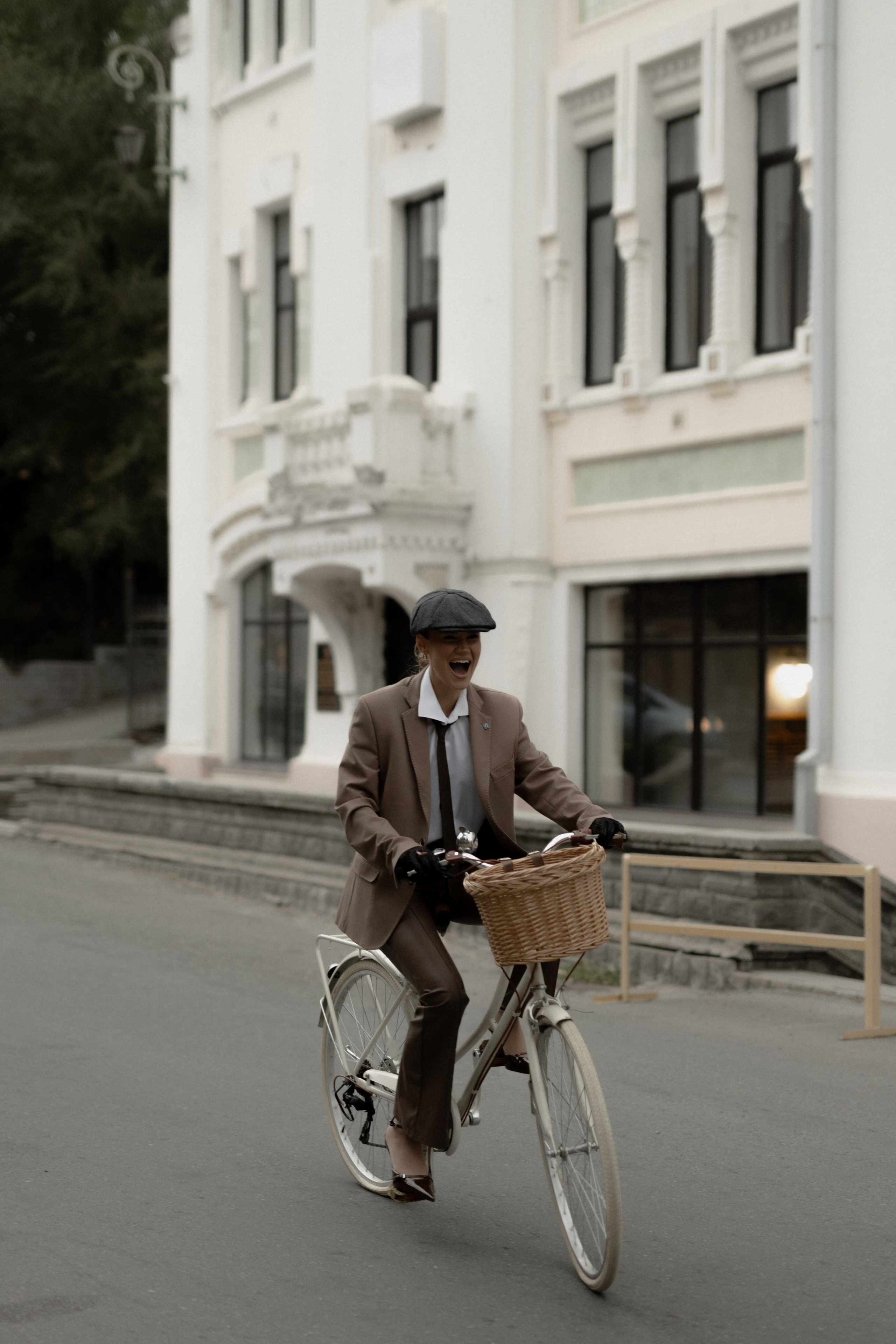 Полина. Свадебный и семейный фотограф Владивосток