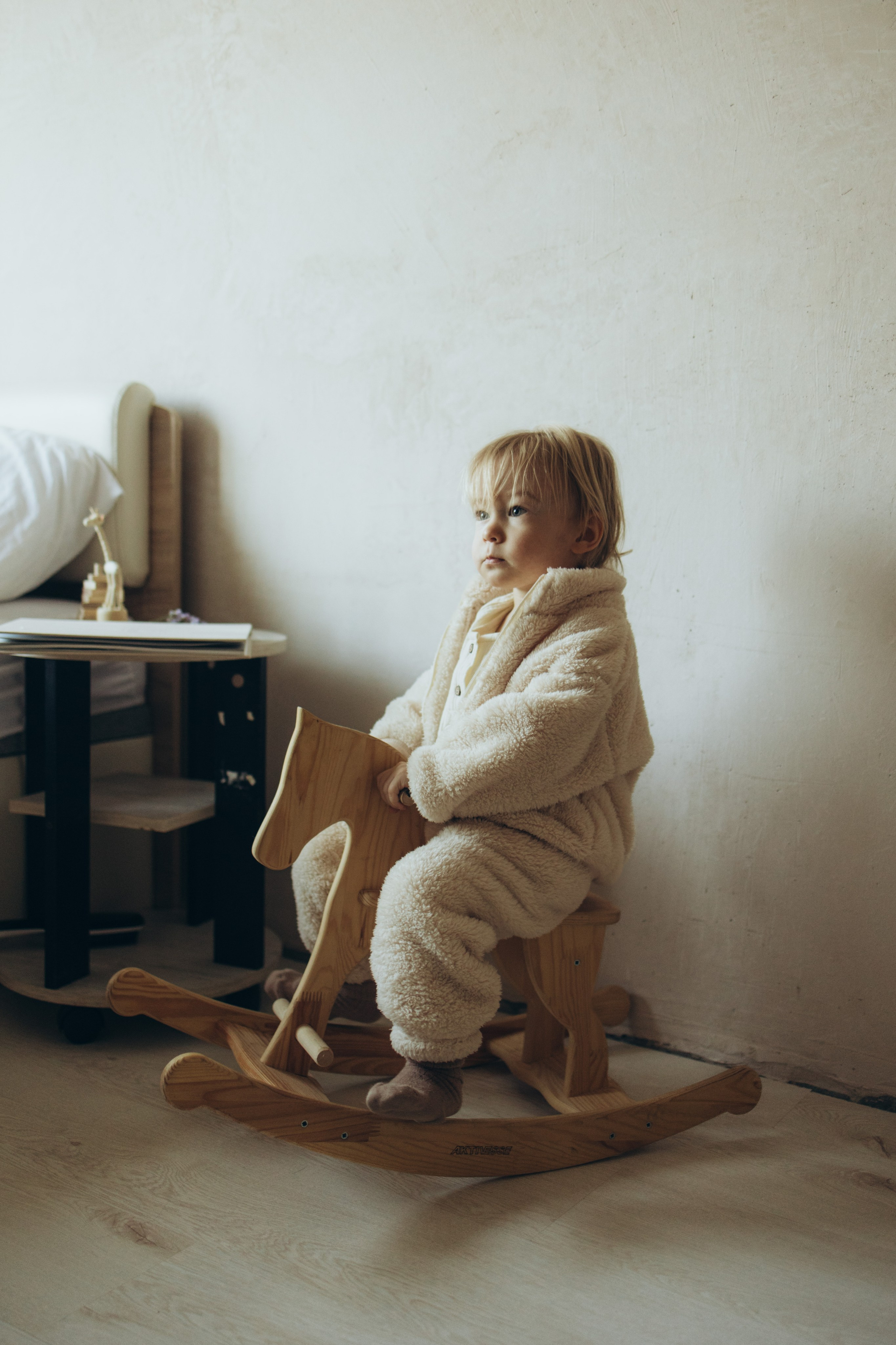 Эмилия и Демид. Семейный фотограф в Москве Виктория Ястребинская