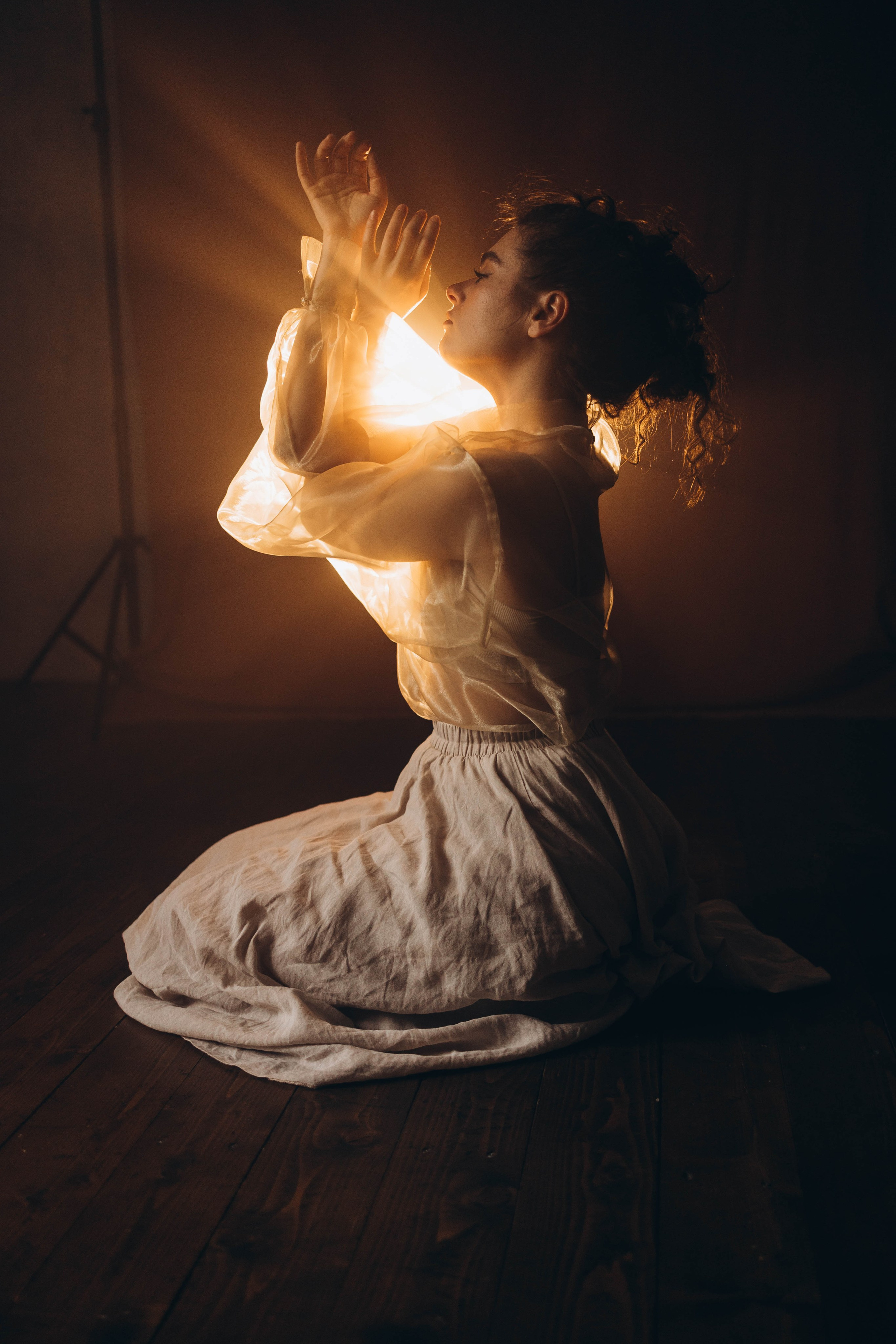 Влада. Семейный фотограф в Москве Виктория Ястребинская