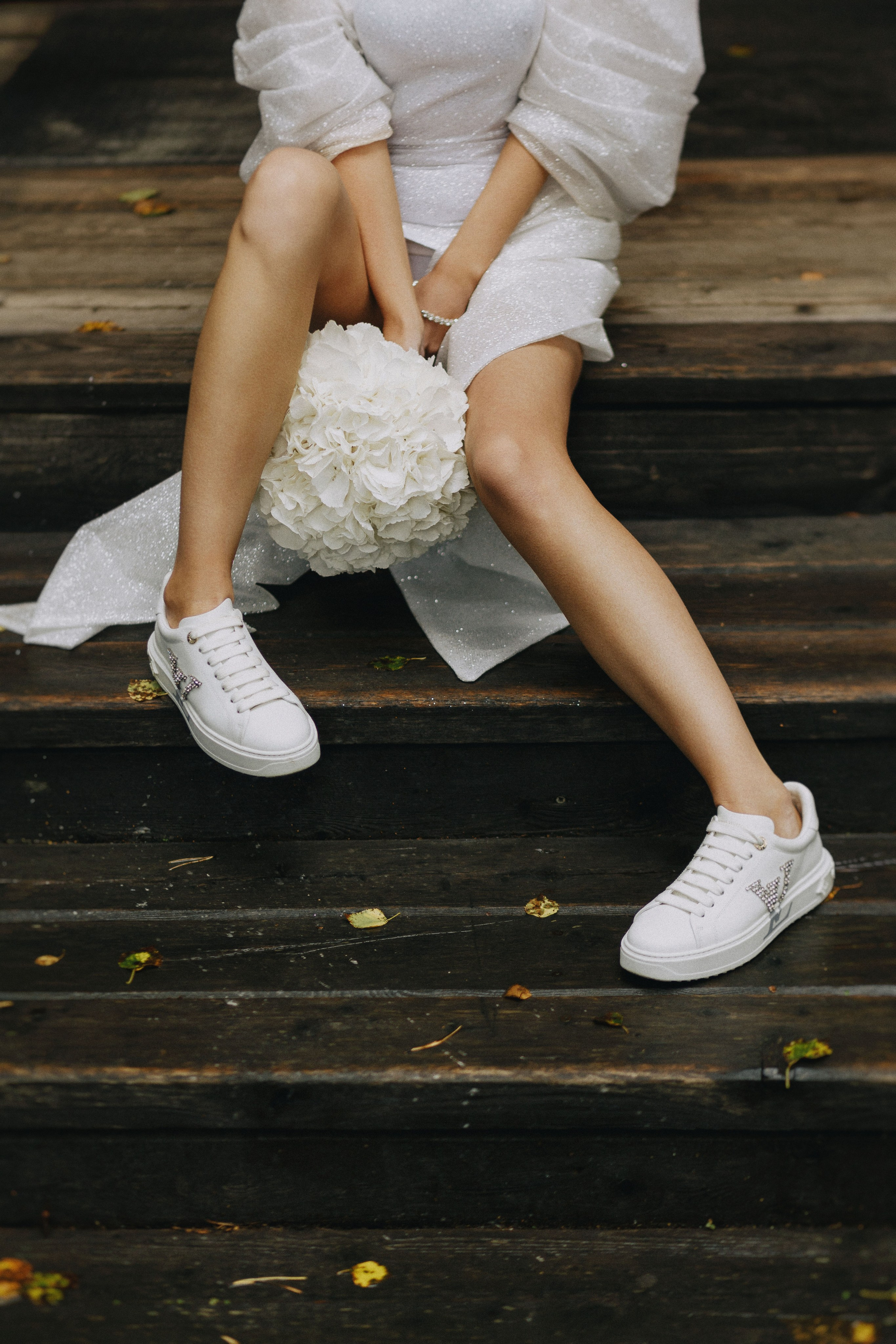 Семен и Вероника. Фотограф Иркутск Антипин Сергей