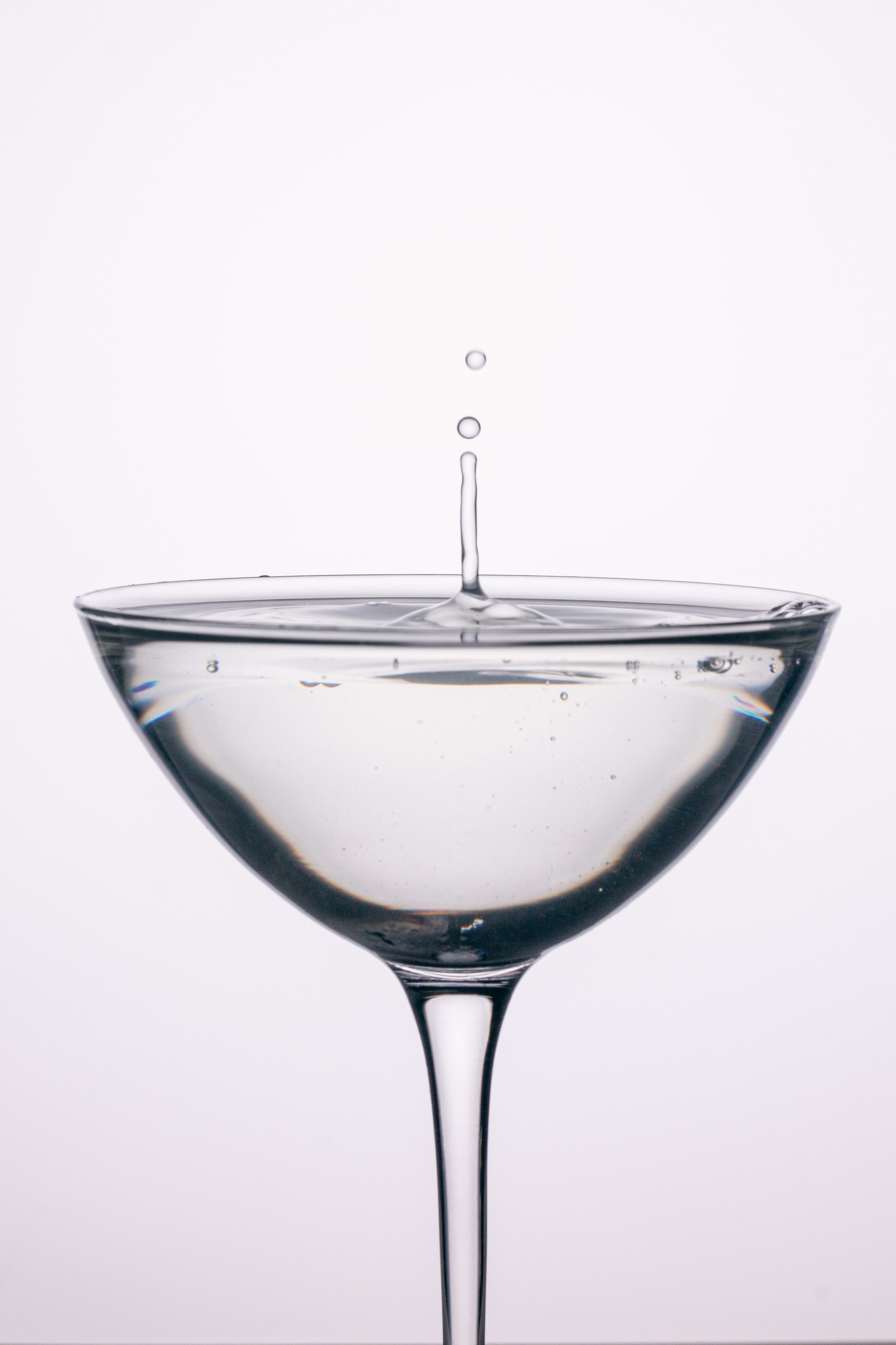 Портфолио. Альбина Ромозанова, фотограф из Казани