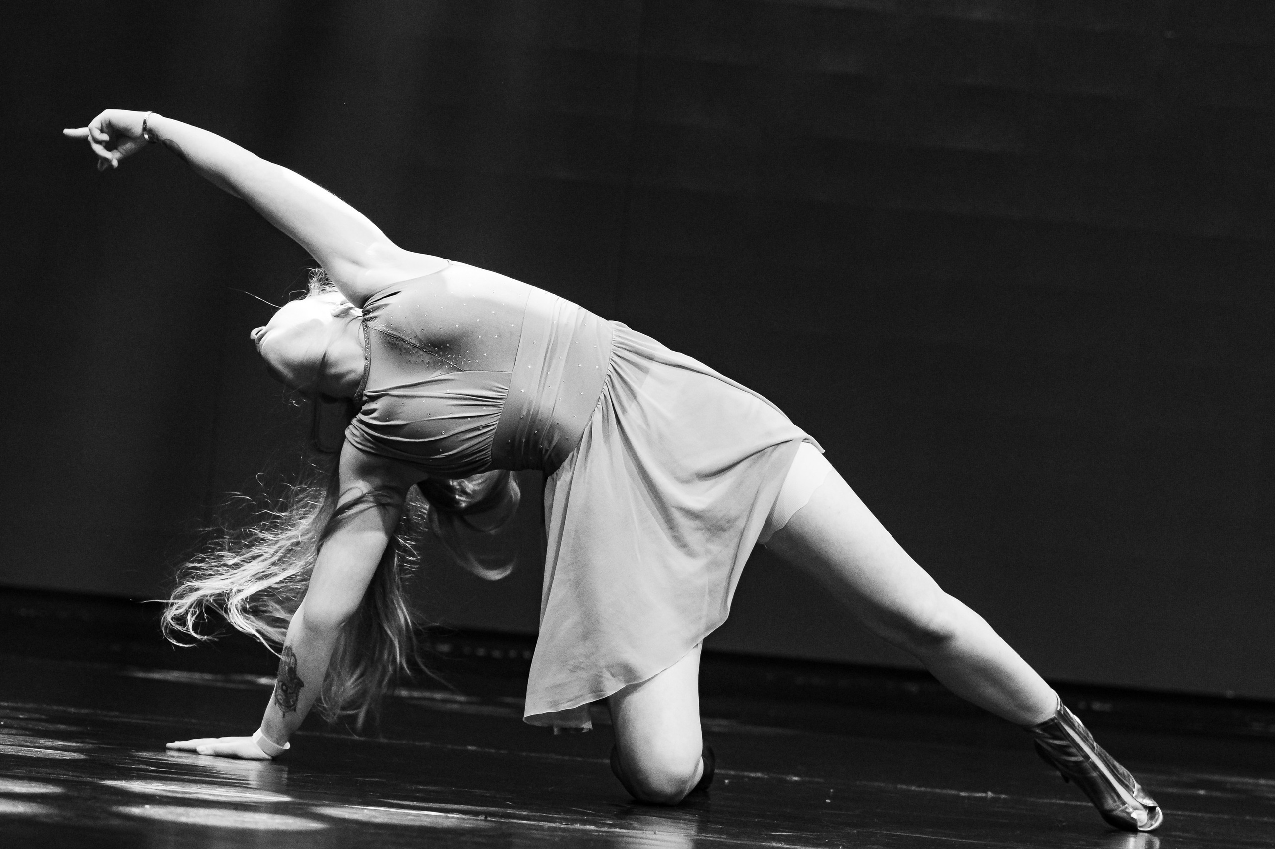 Look at me. Репортажный фотограф в Санкт-Петербурге Алексеева Дарья