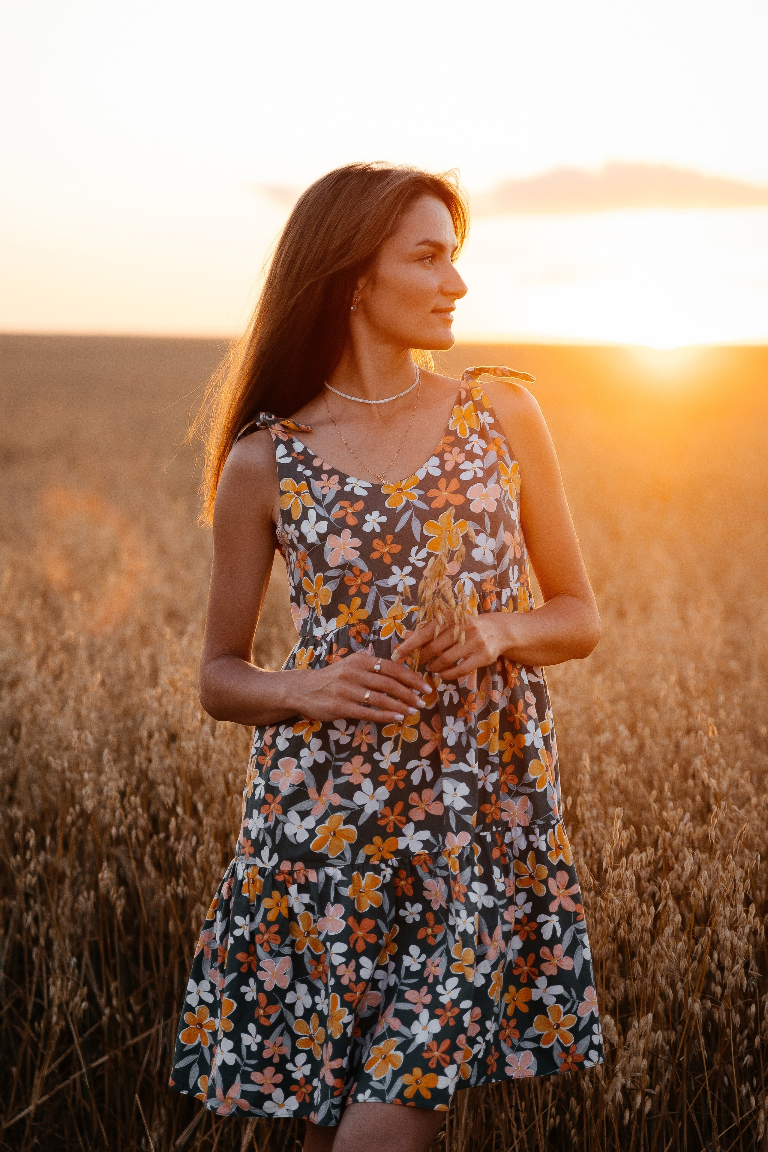 Семейная фотосессия. Ваш самый лучший фотограф!